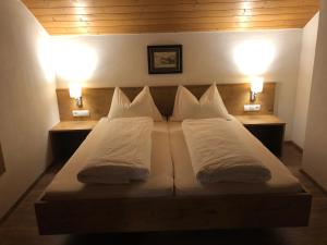 Berggasthaus Riatschhof