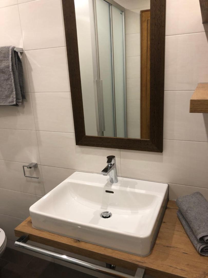 Berggasthaus Riatschhof