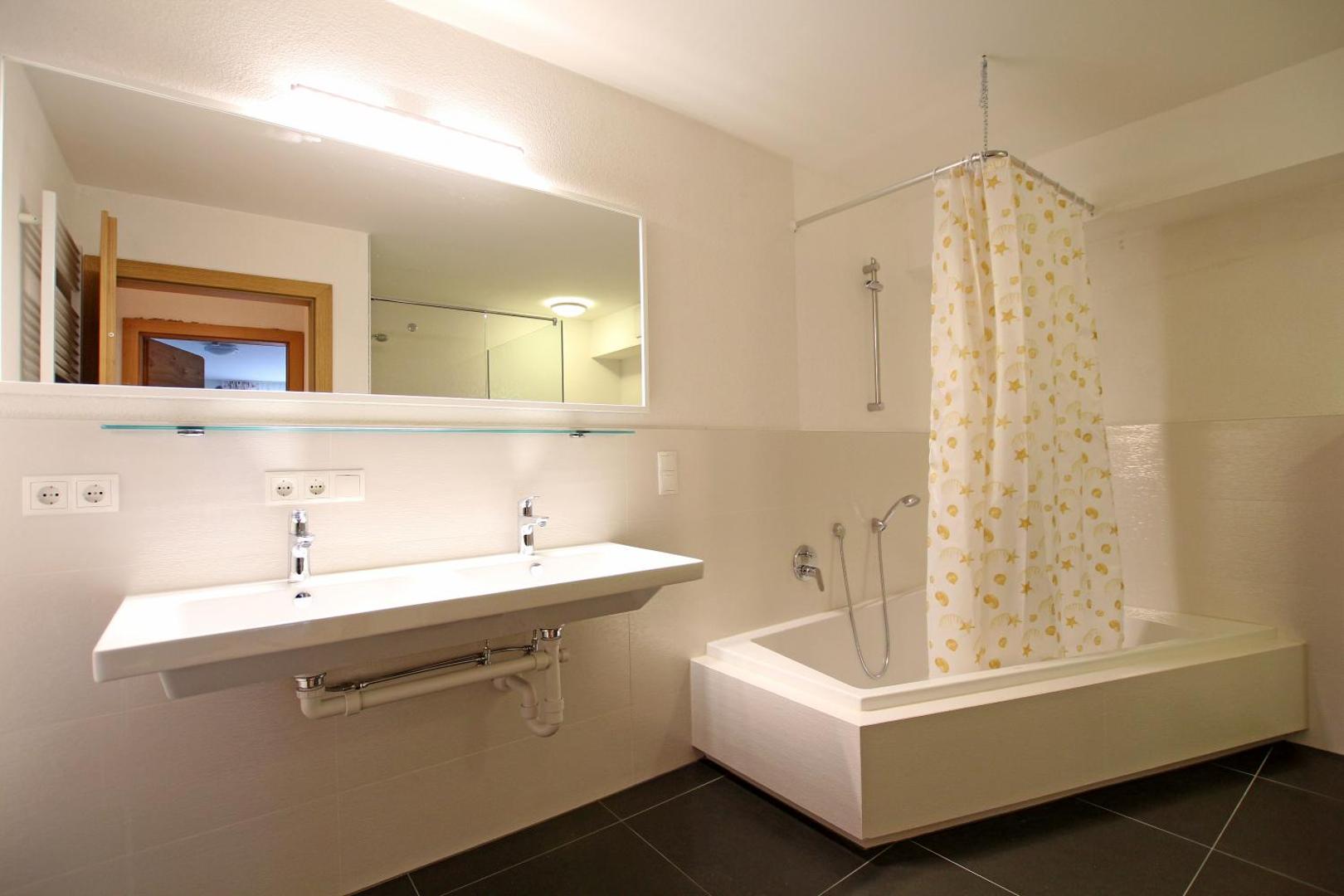 Ibex Backpacker Hostel