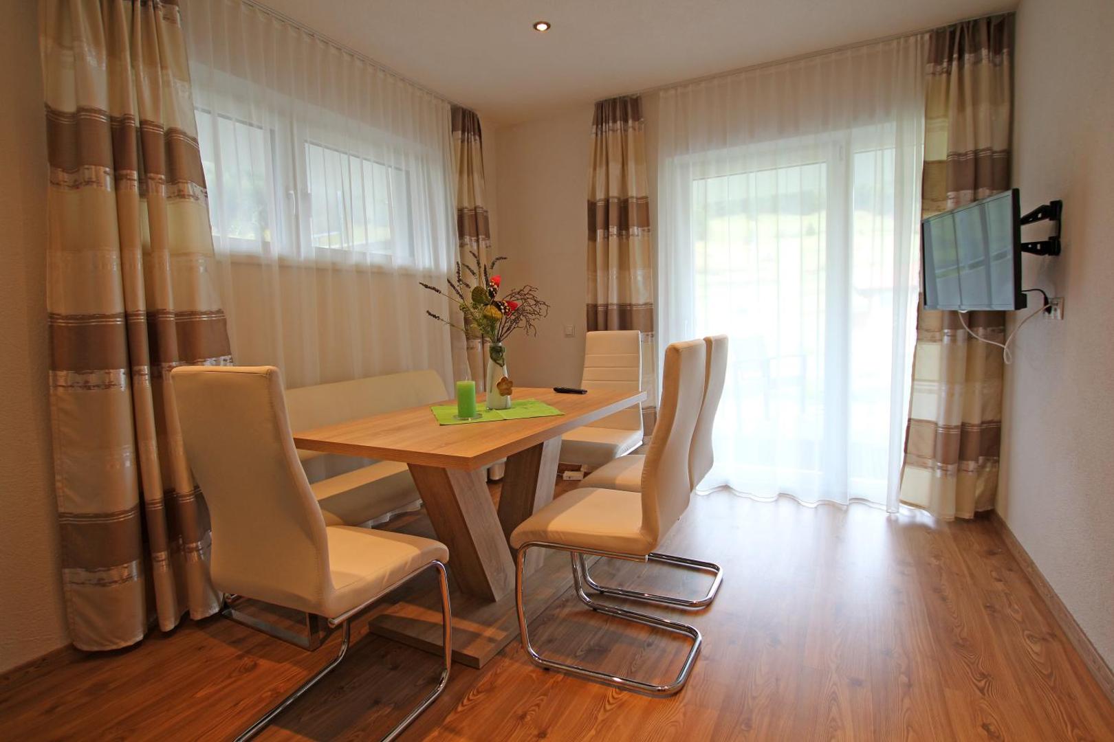 Ibex Backpacker Hostel