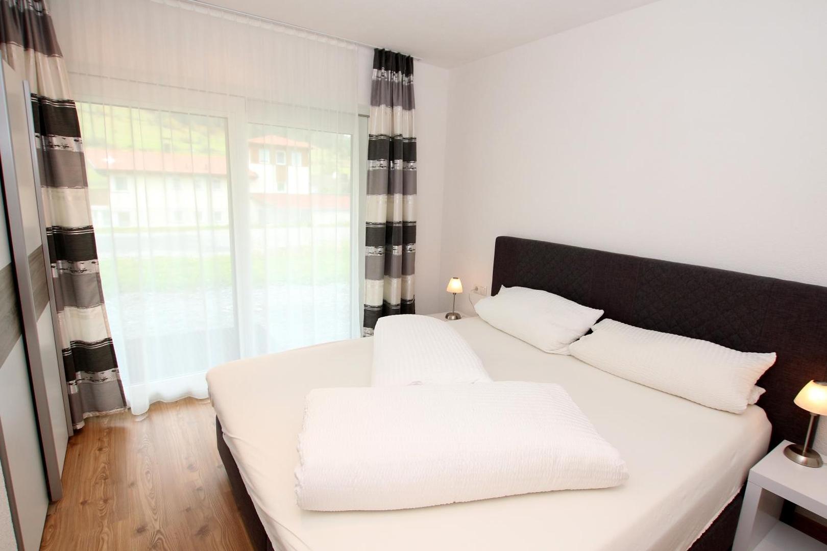 Ibex Backpacker Hostel