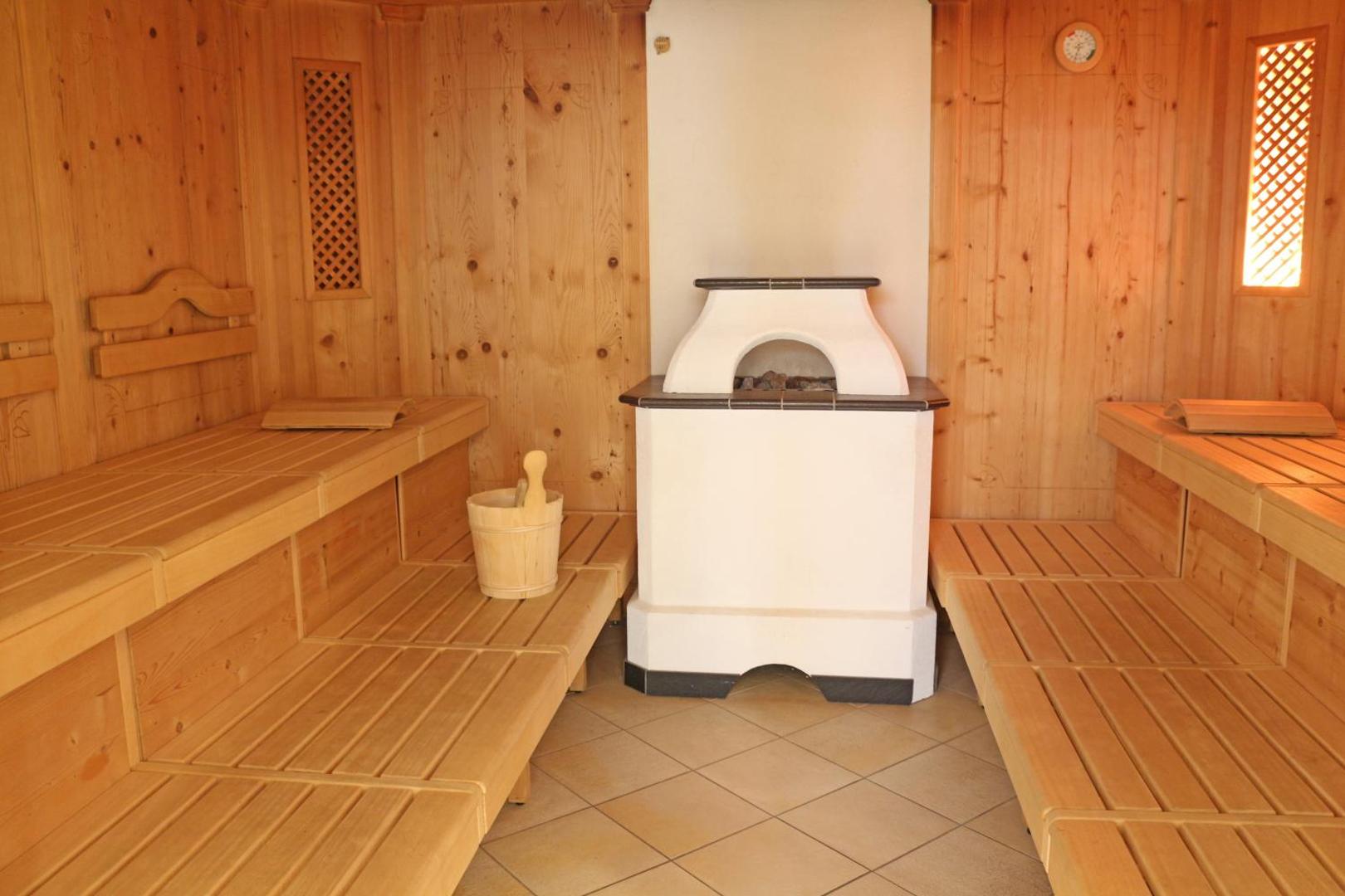 Ibex Backpacker Hostel