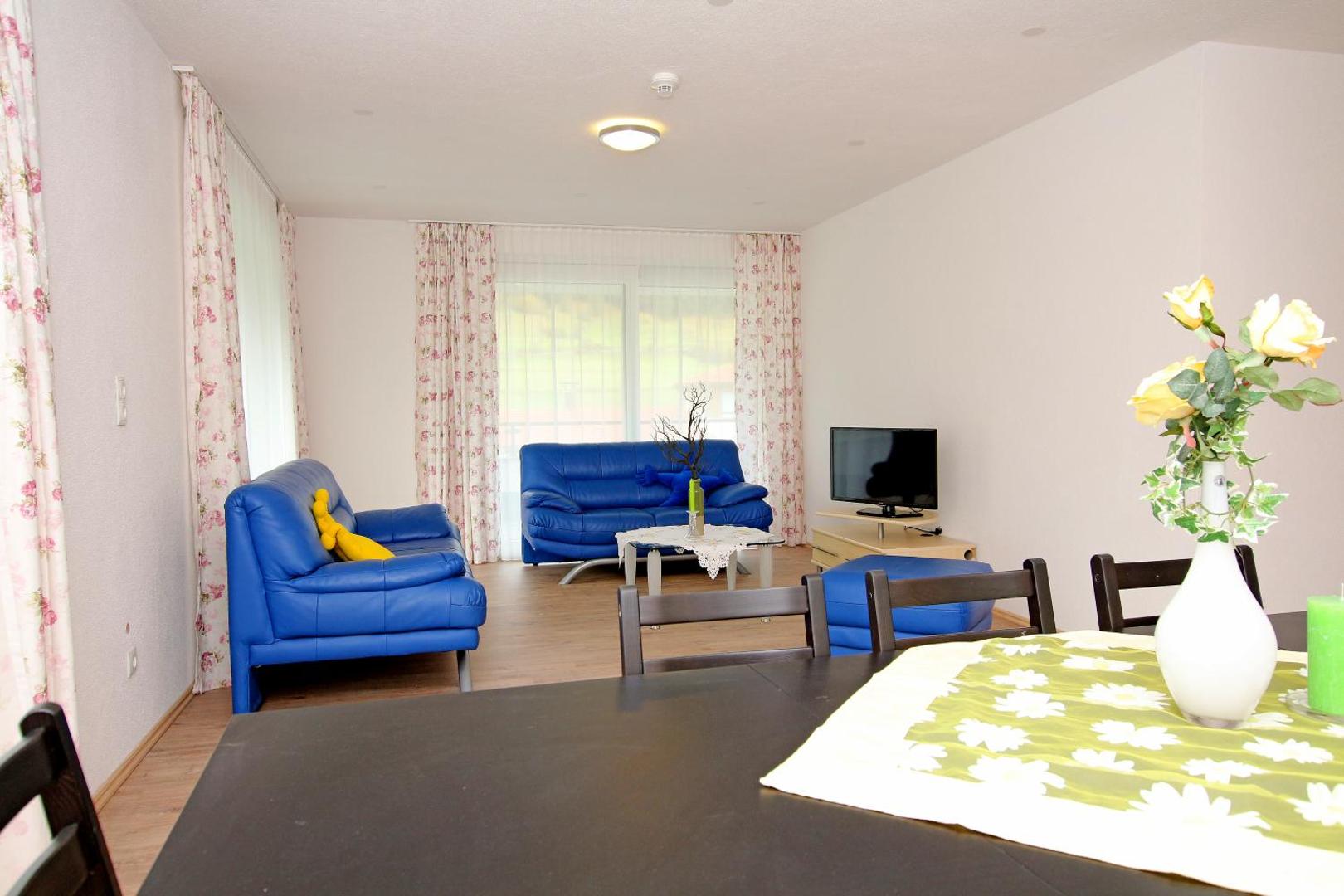 Ibex Backpacker Hostel