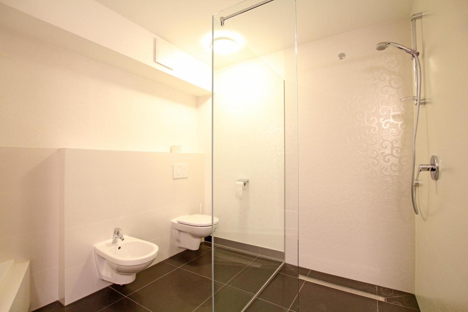 Ibex Backpacker Hostel