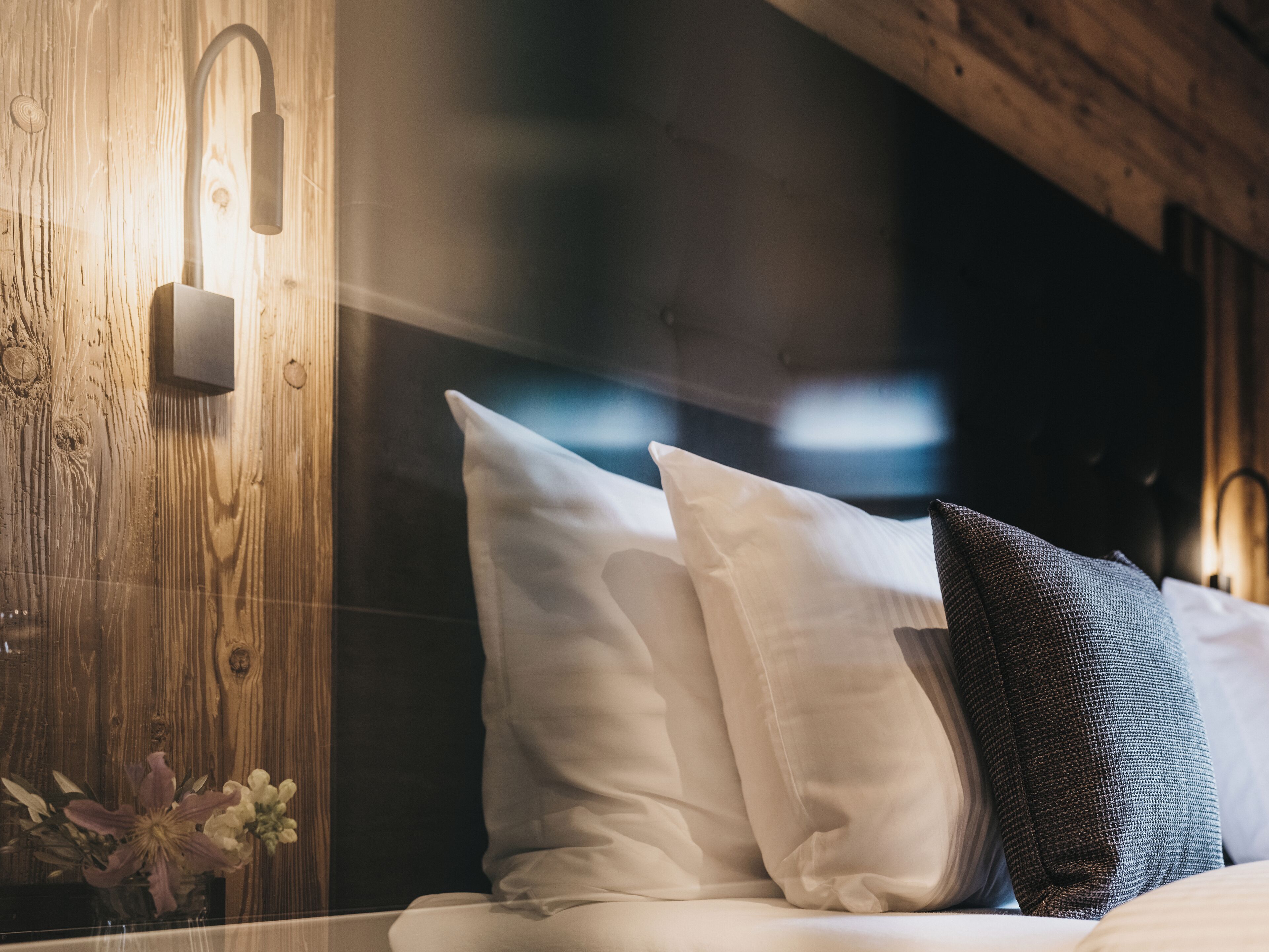 Resort Achensee by VAYA