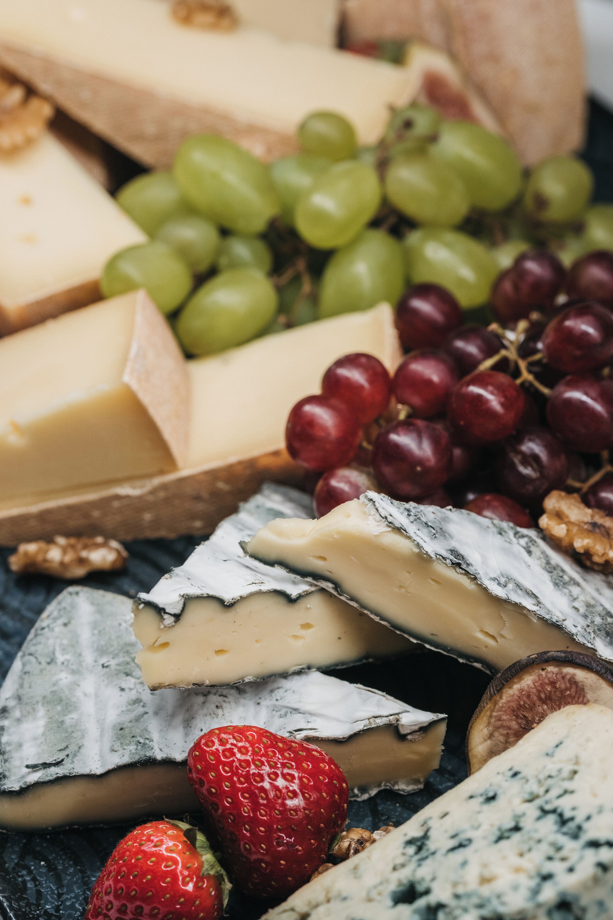 Resort Achensee by VAYA