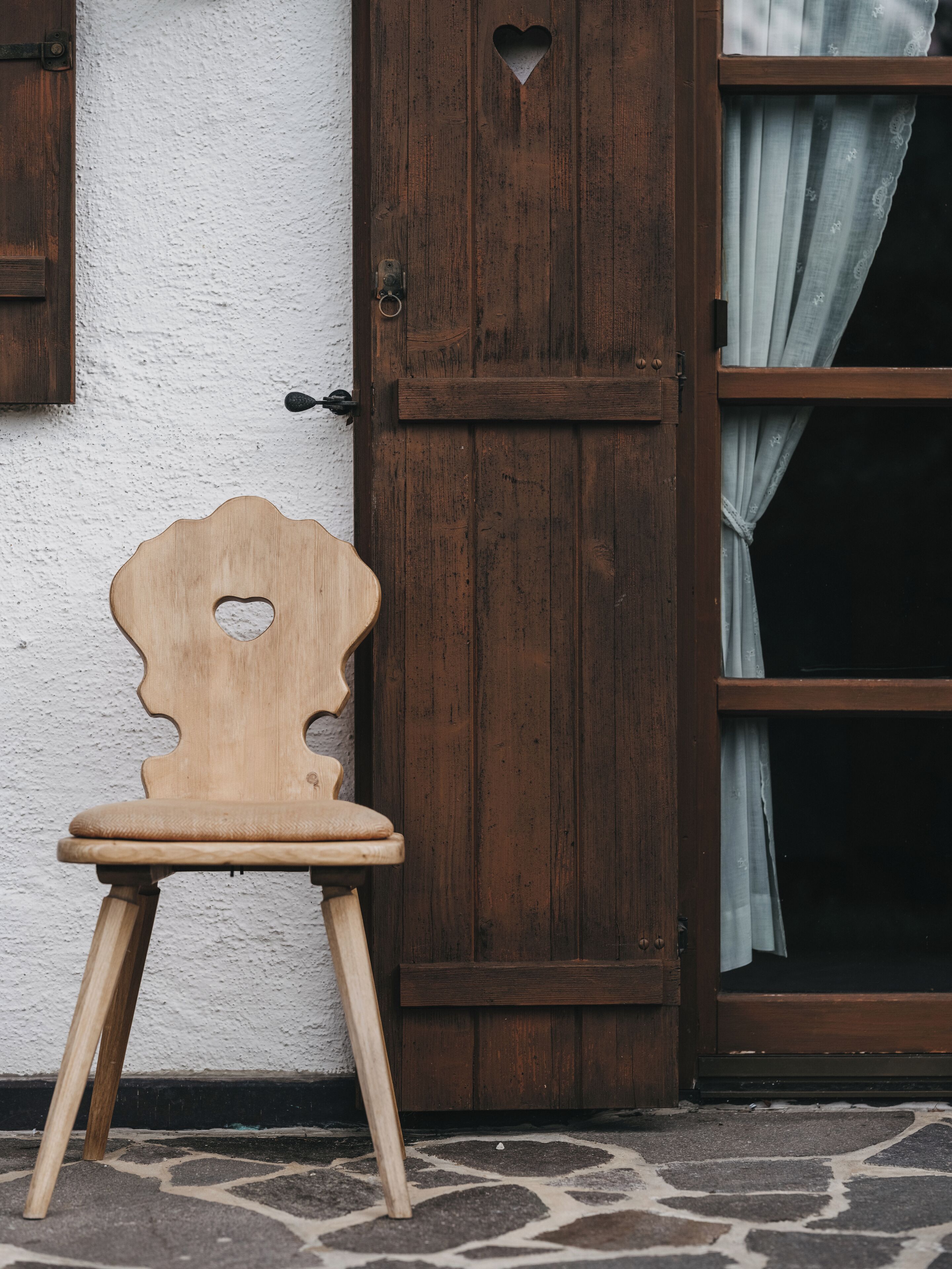 Resort Achensee by VAYA