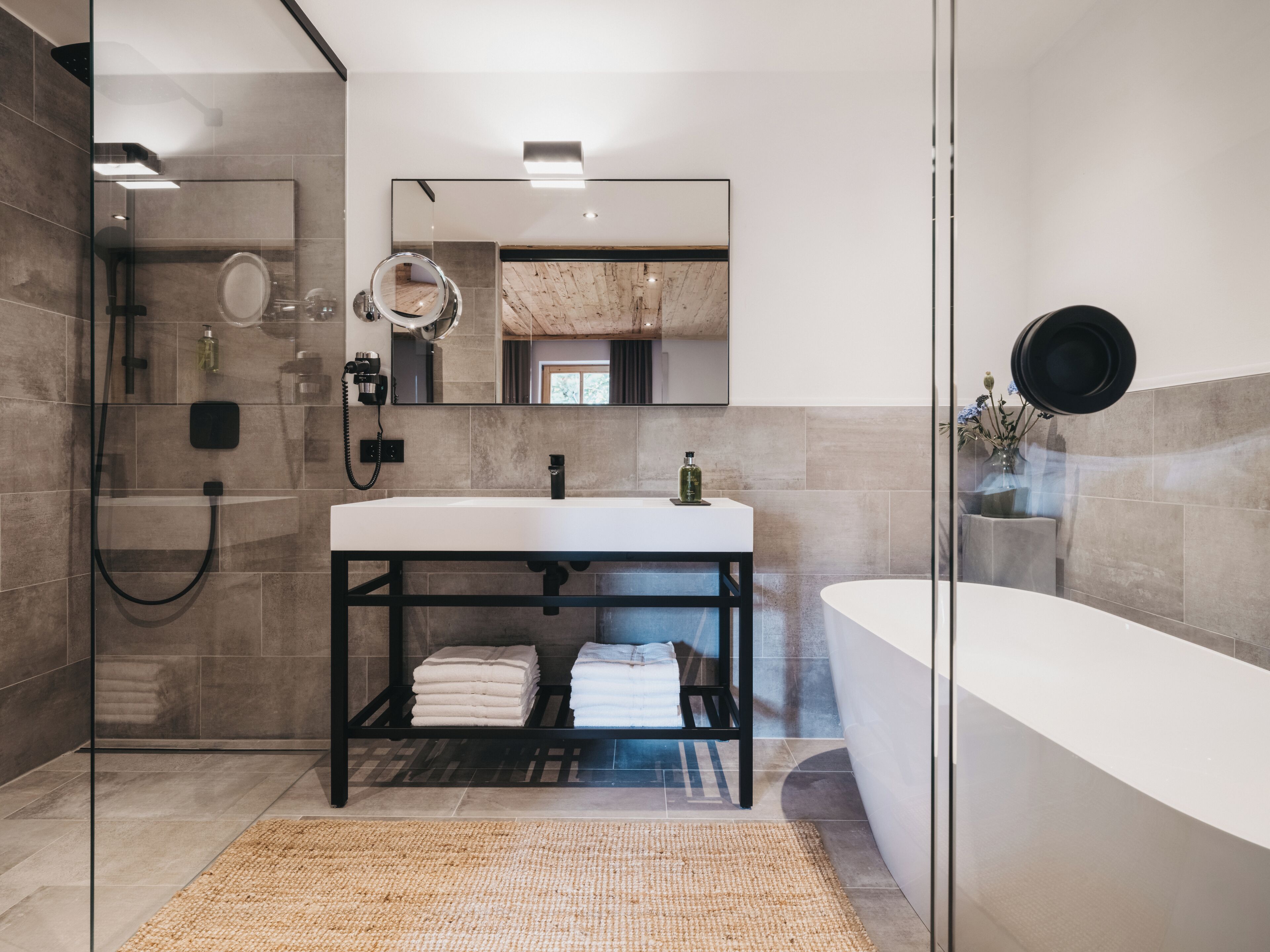 Resort Achensee by VAYA