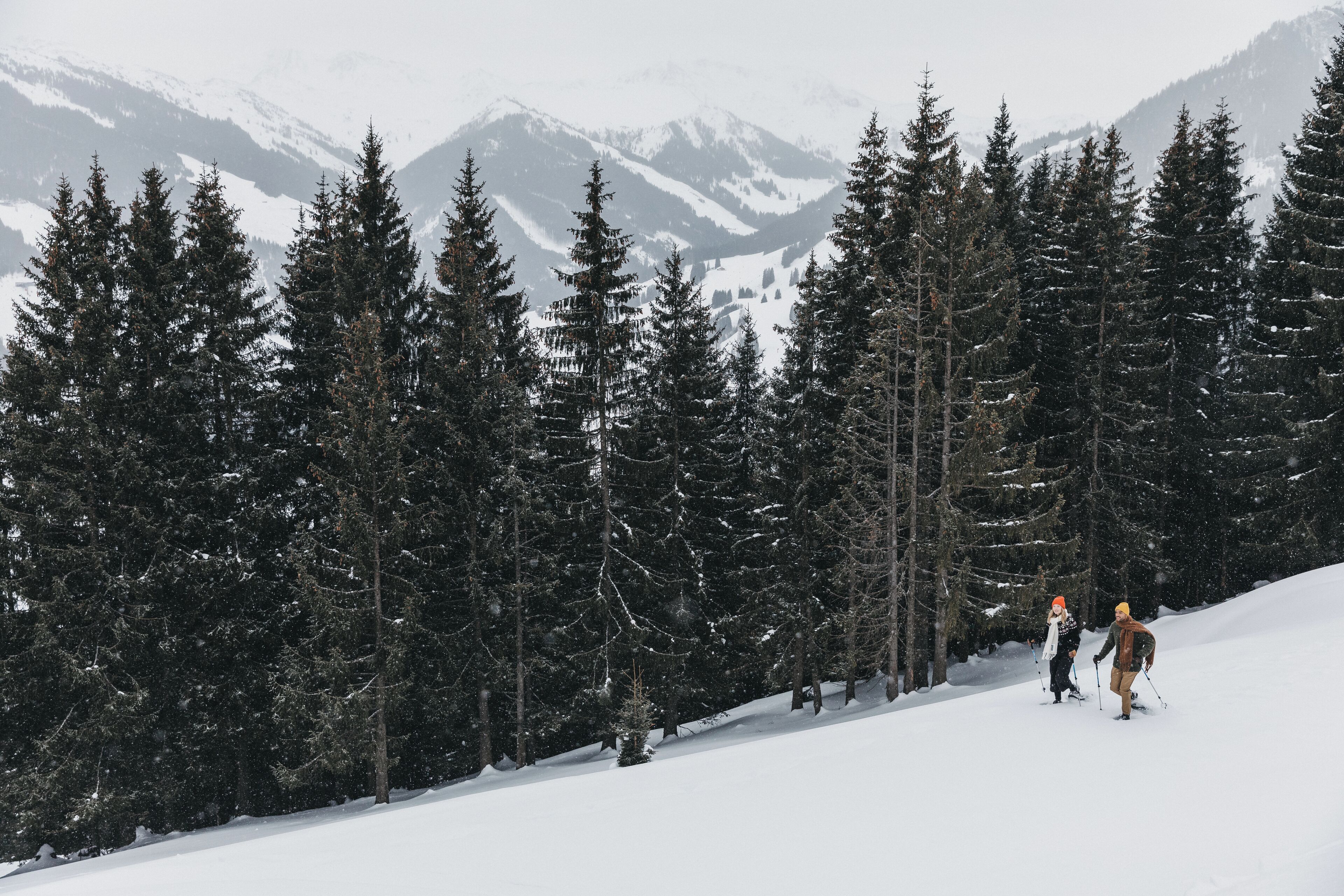 Resort Achensee by VAYA