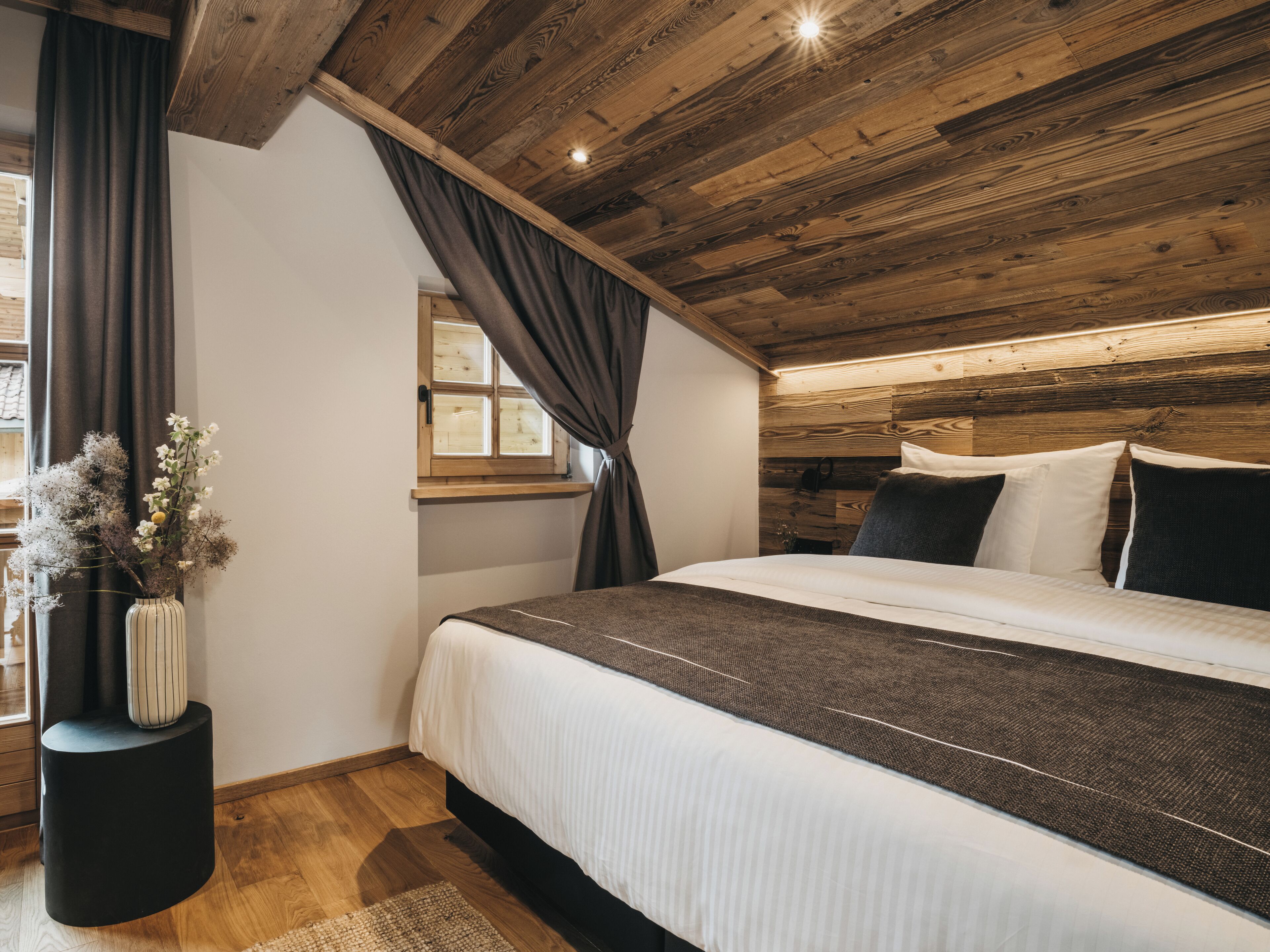 Resort Achensee by VAYA