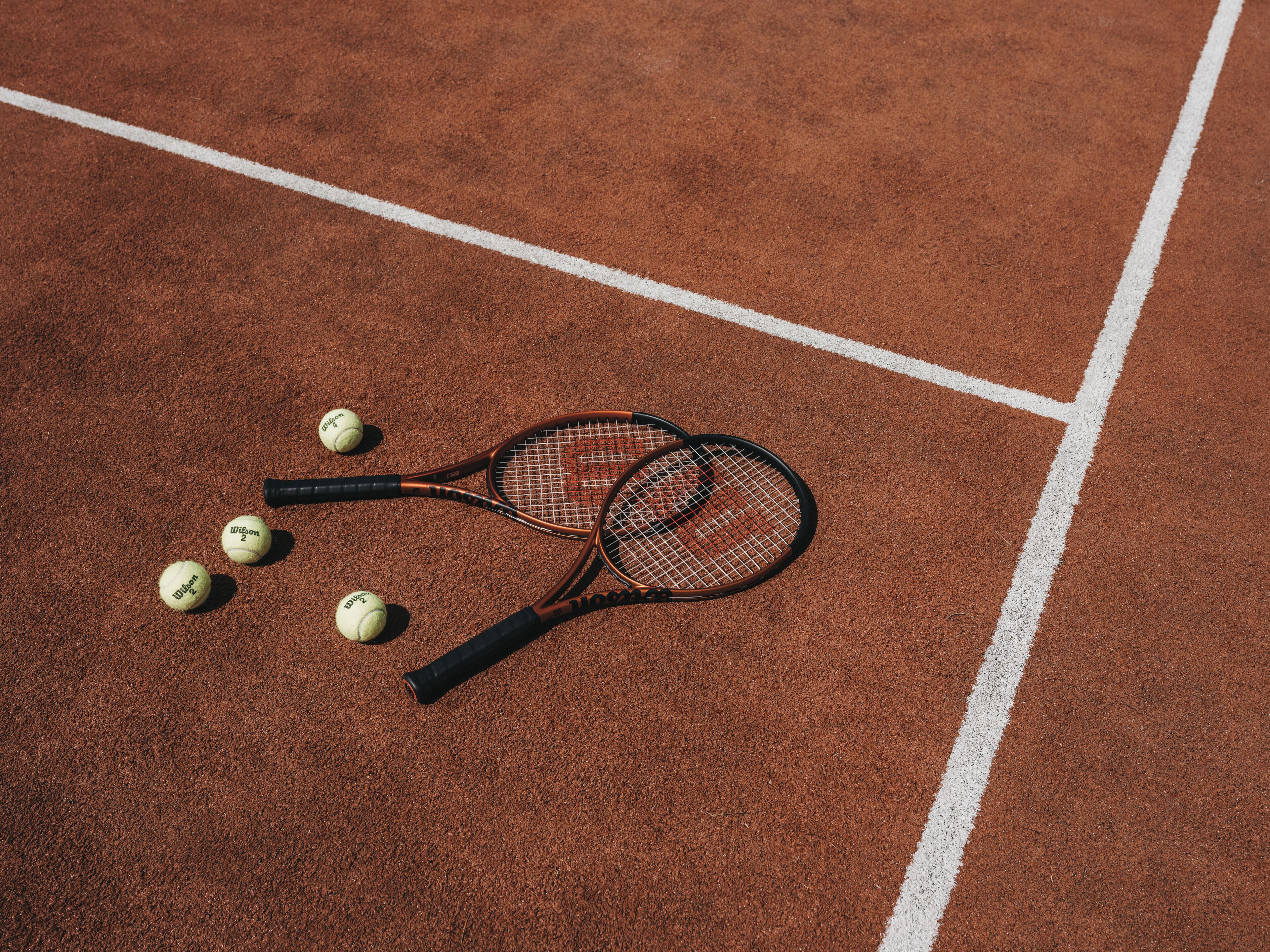 Resort Achensee by VAYA