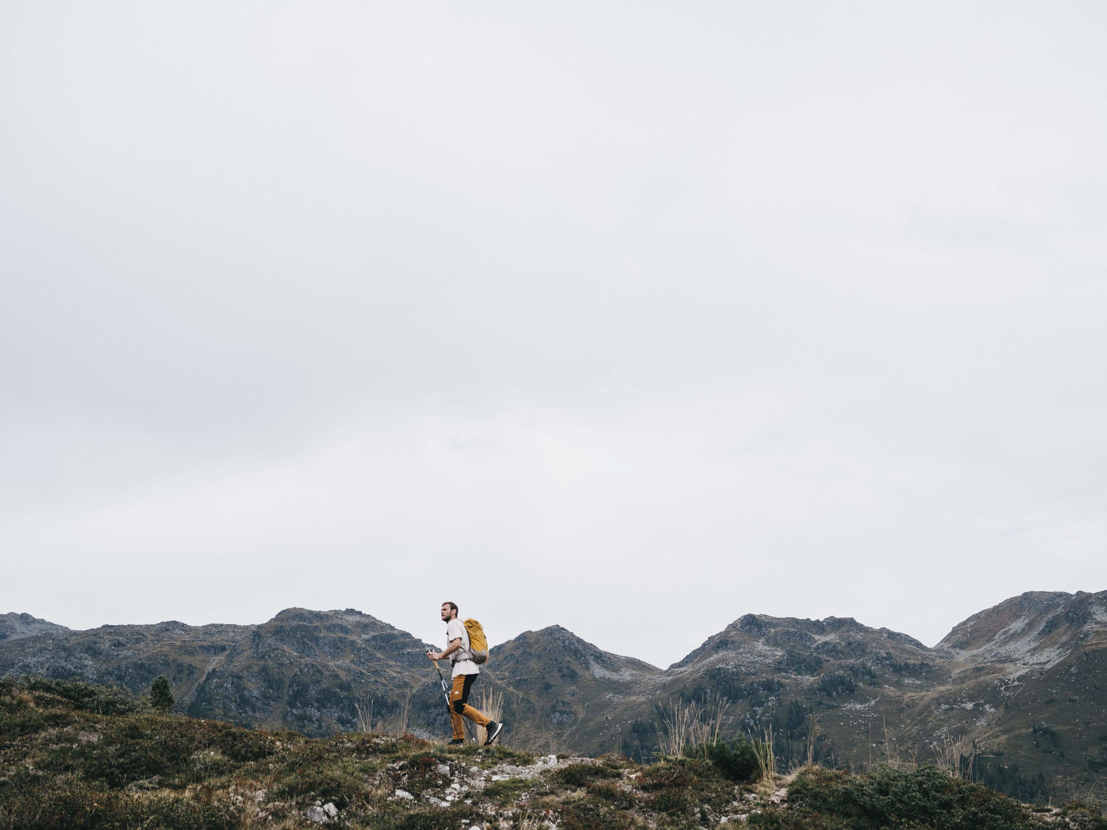 Resort Achensee by VAYA