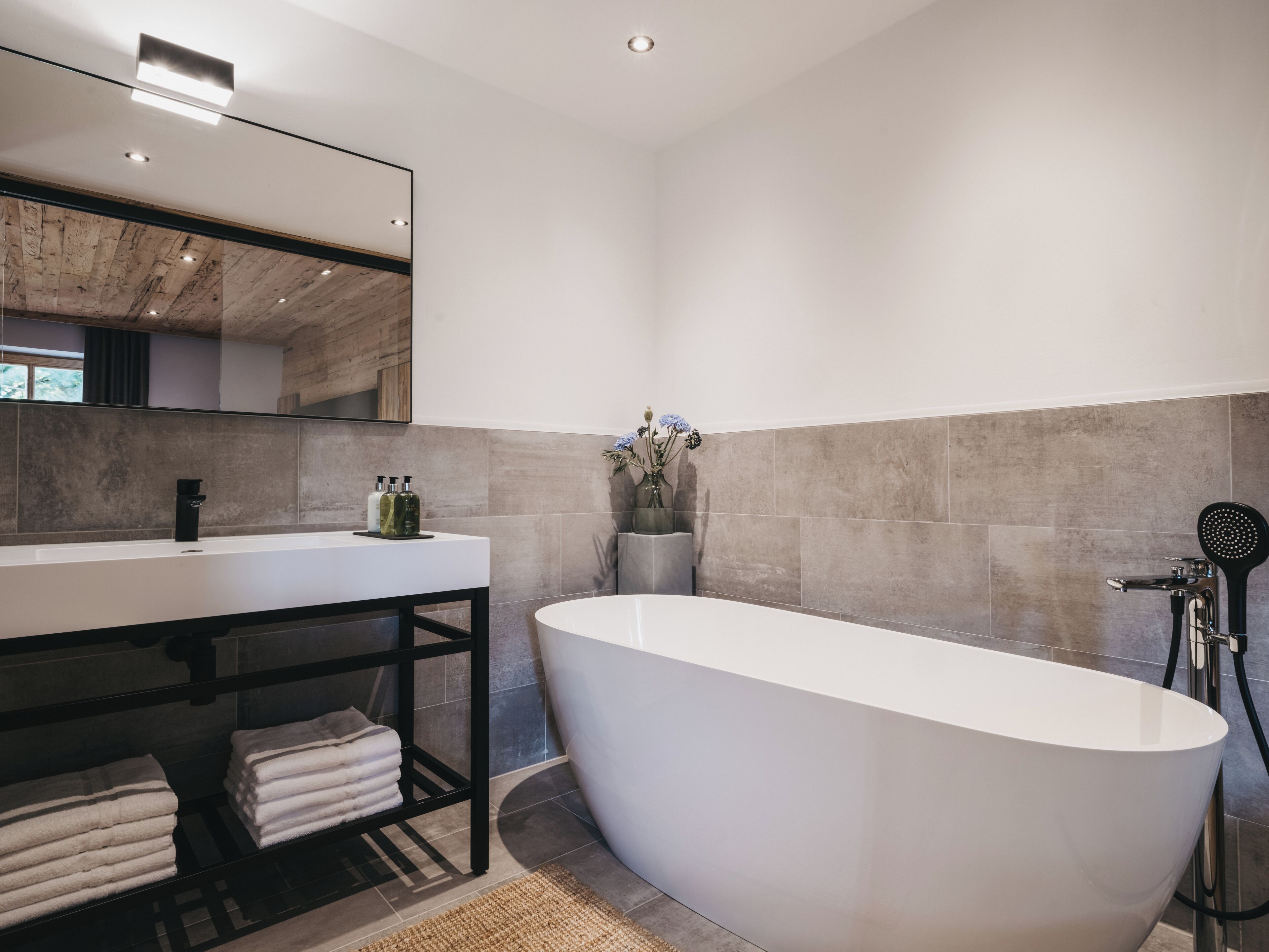 Resort Achensee by VAYA