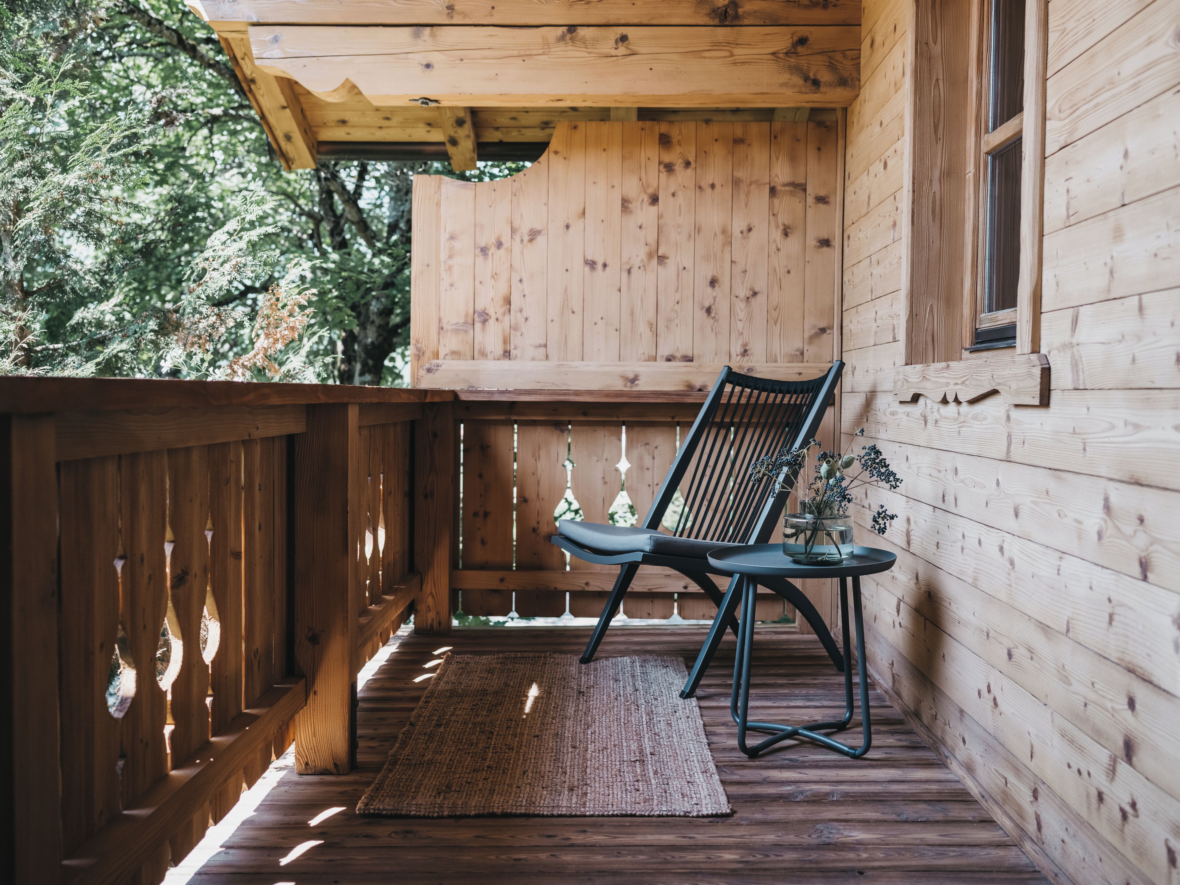 Resort Achensee by VAYA