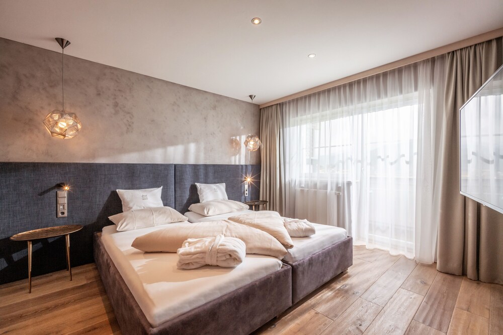 Sporthotel Achensee