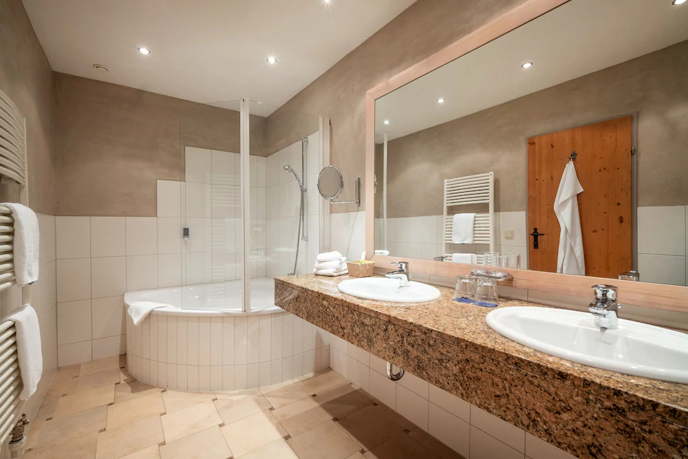 Sporthotel Achensee