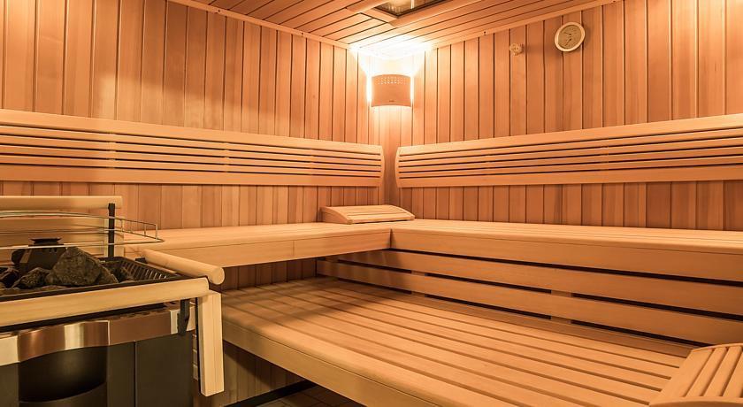 Kolberhof - Appartements & Zimmer