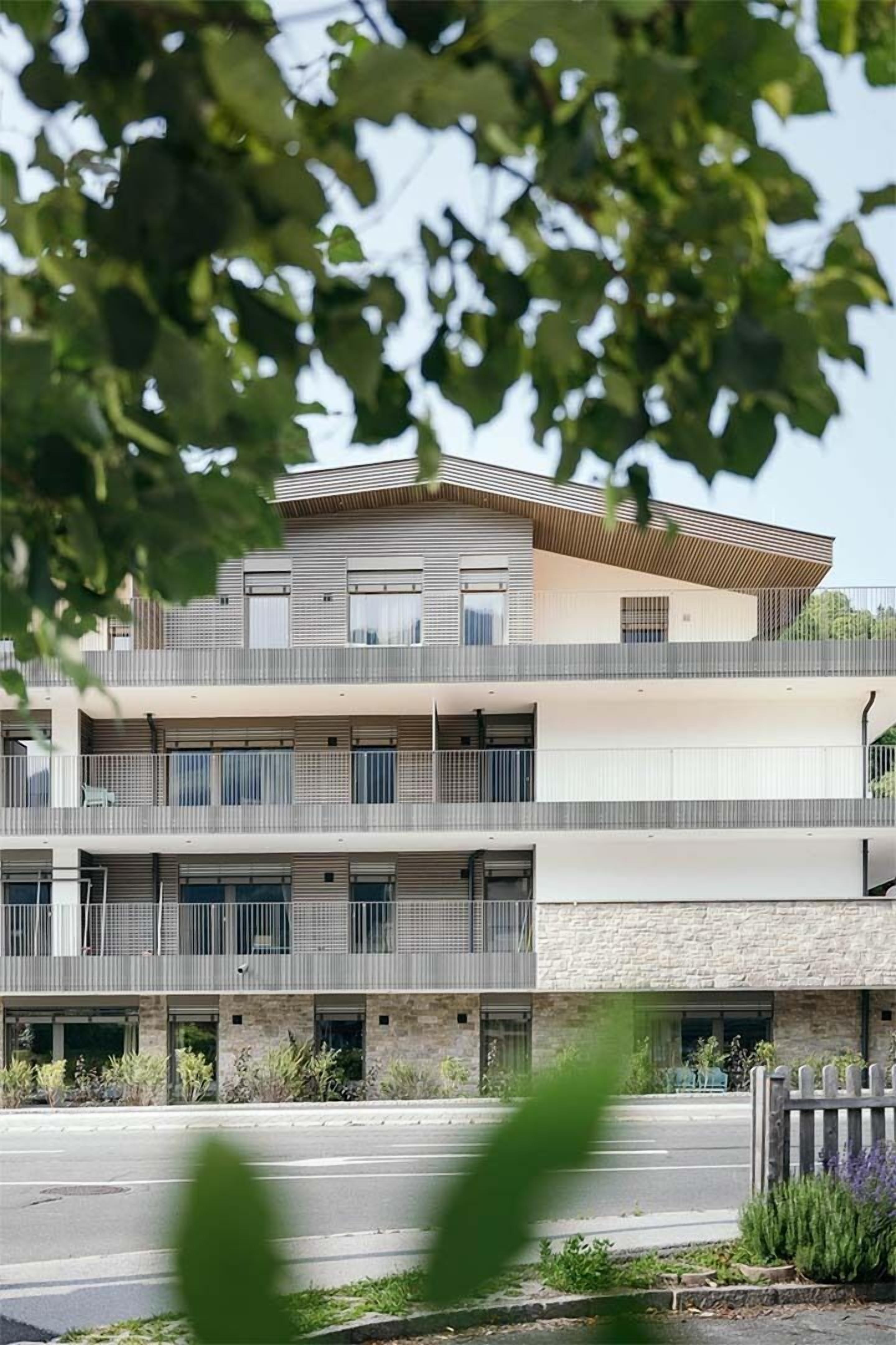 Remind Apartments