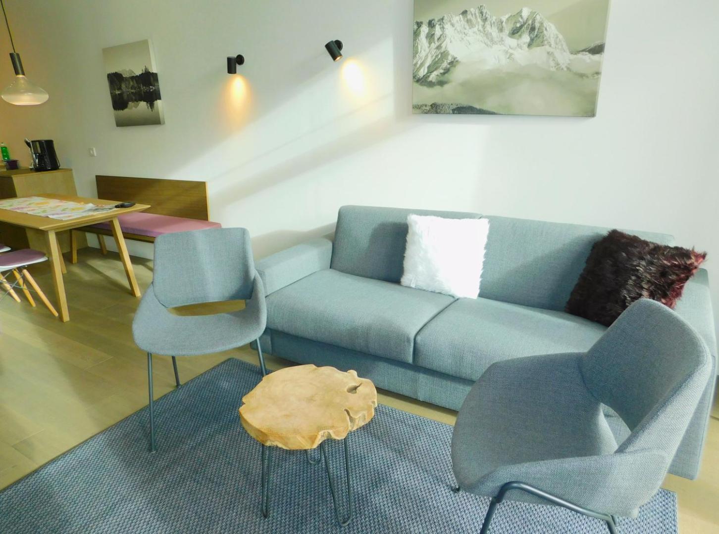 Vital & Sporthotel Brixen