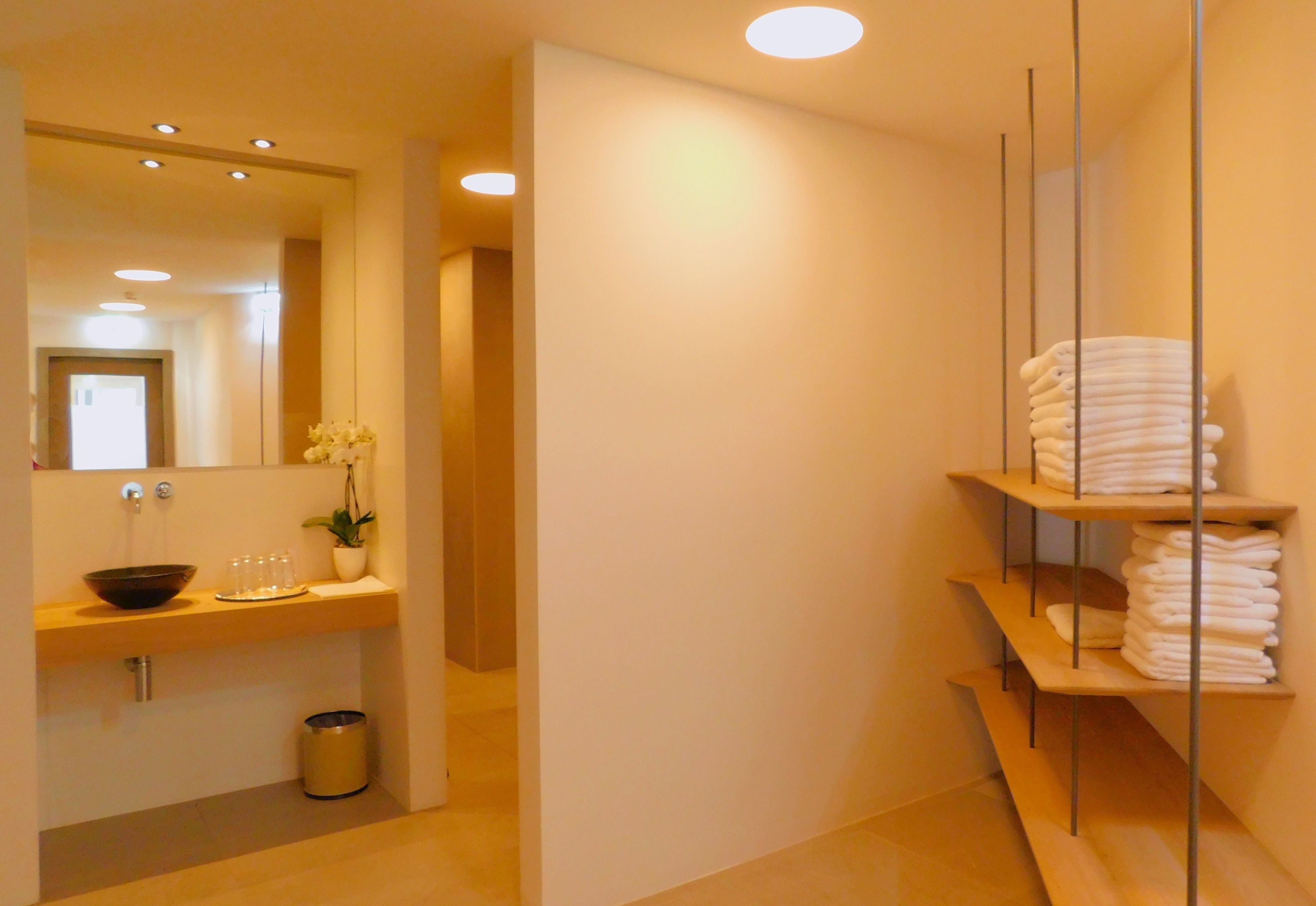 Vital & Sporthotel Brixen