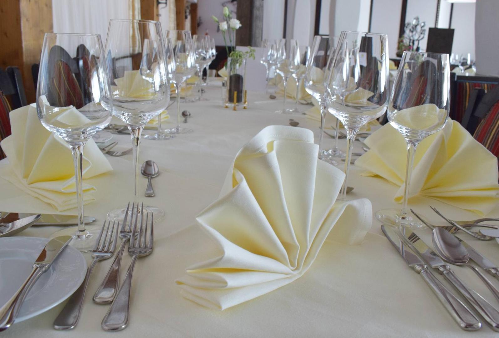 Vital & Sporthotel Brixen