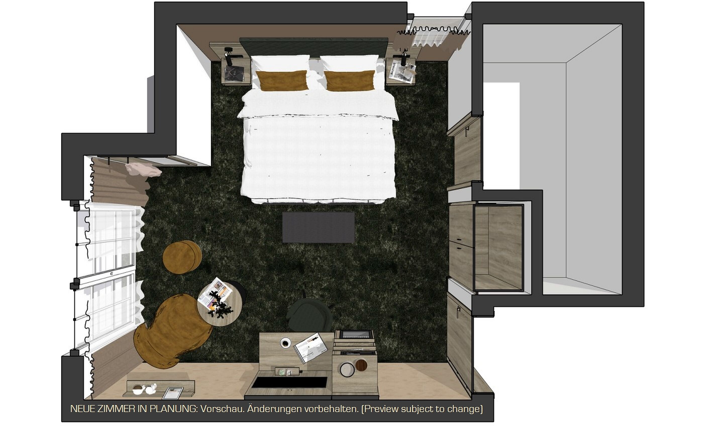 Vital & Sporthotel Brixen