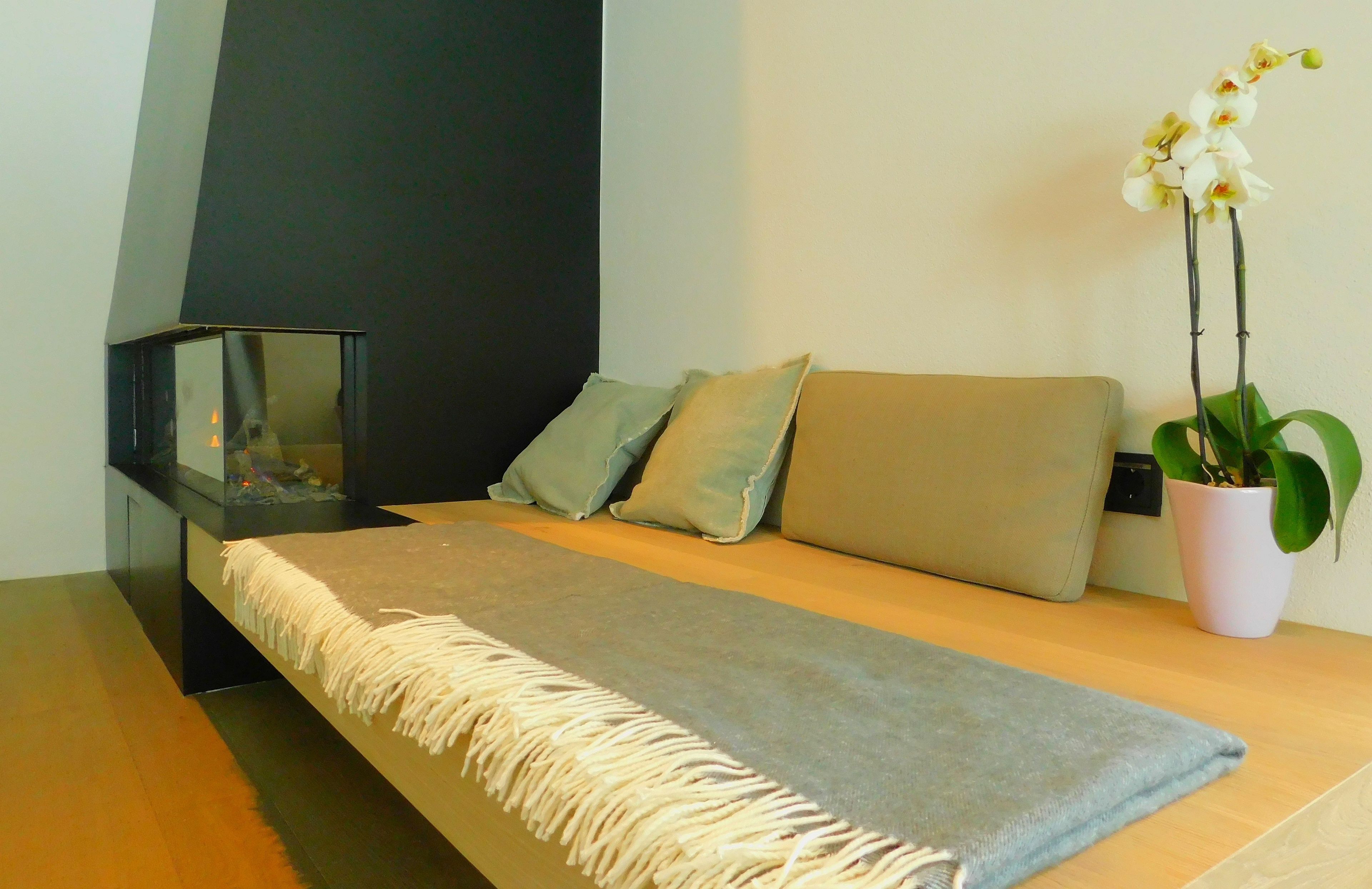 Vital & Sporthotel Brixen