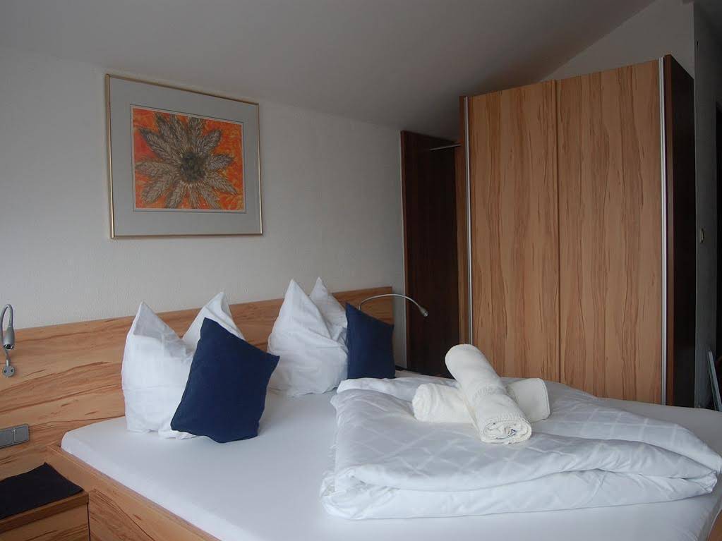 Hotel Panorama