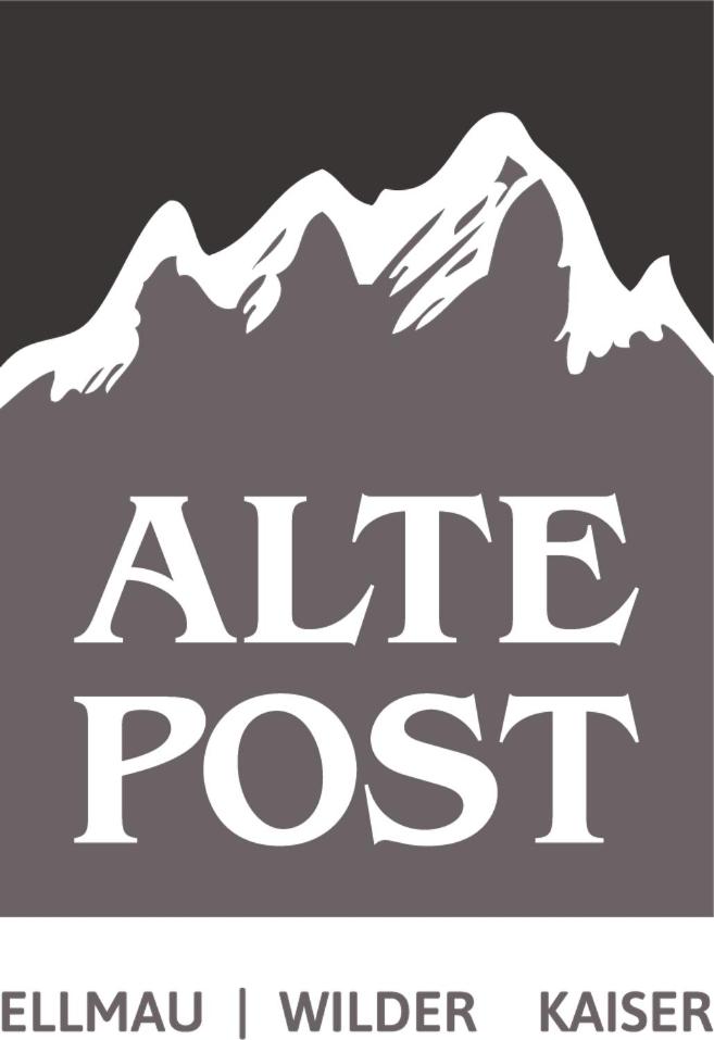 Hotel Alte Post