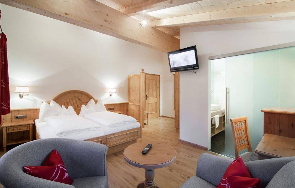 Landhotel Föhrenhof