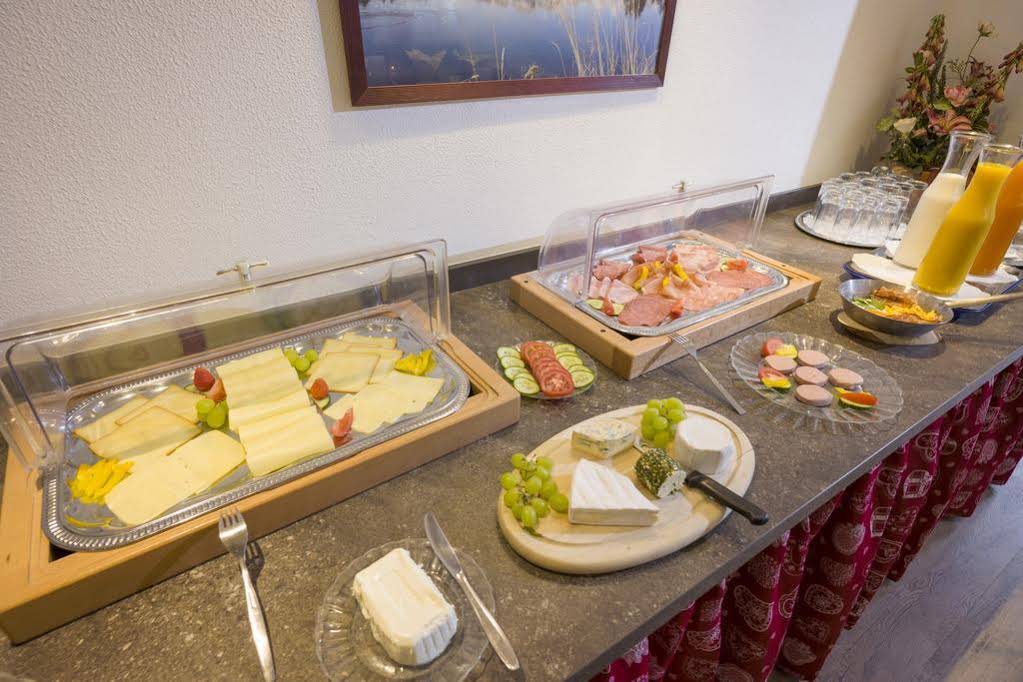 Pension Apartment Steiner