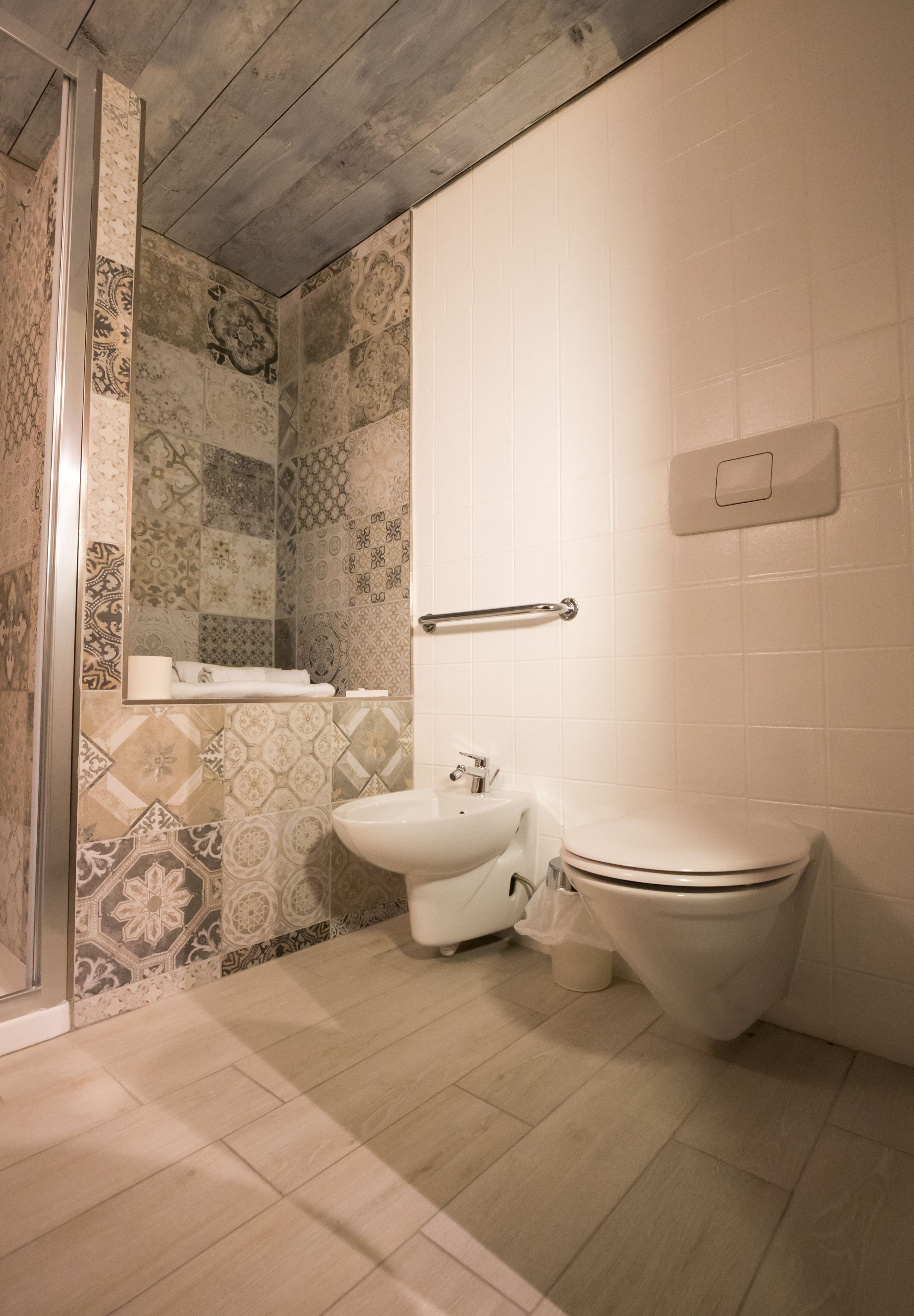 Family Hotel Schloss Rosenegg