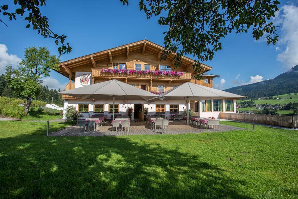 Grosslehen