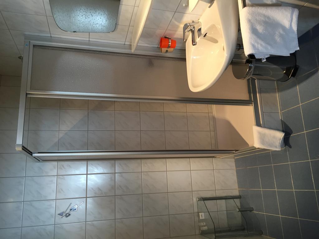 Knappenstuben
