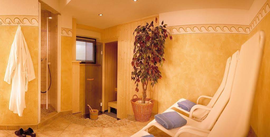 Haus Kaschutnig Appartements