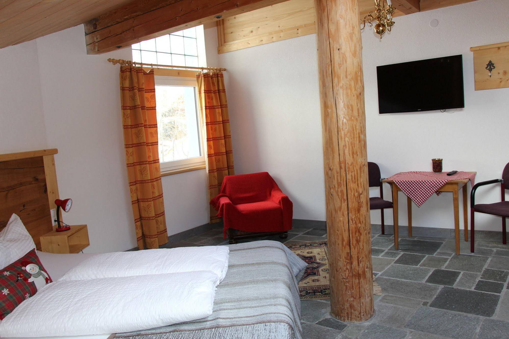 Europa Pension Tirol