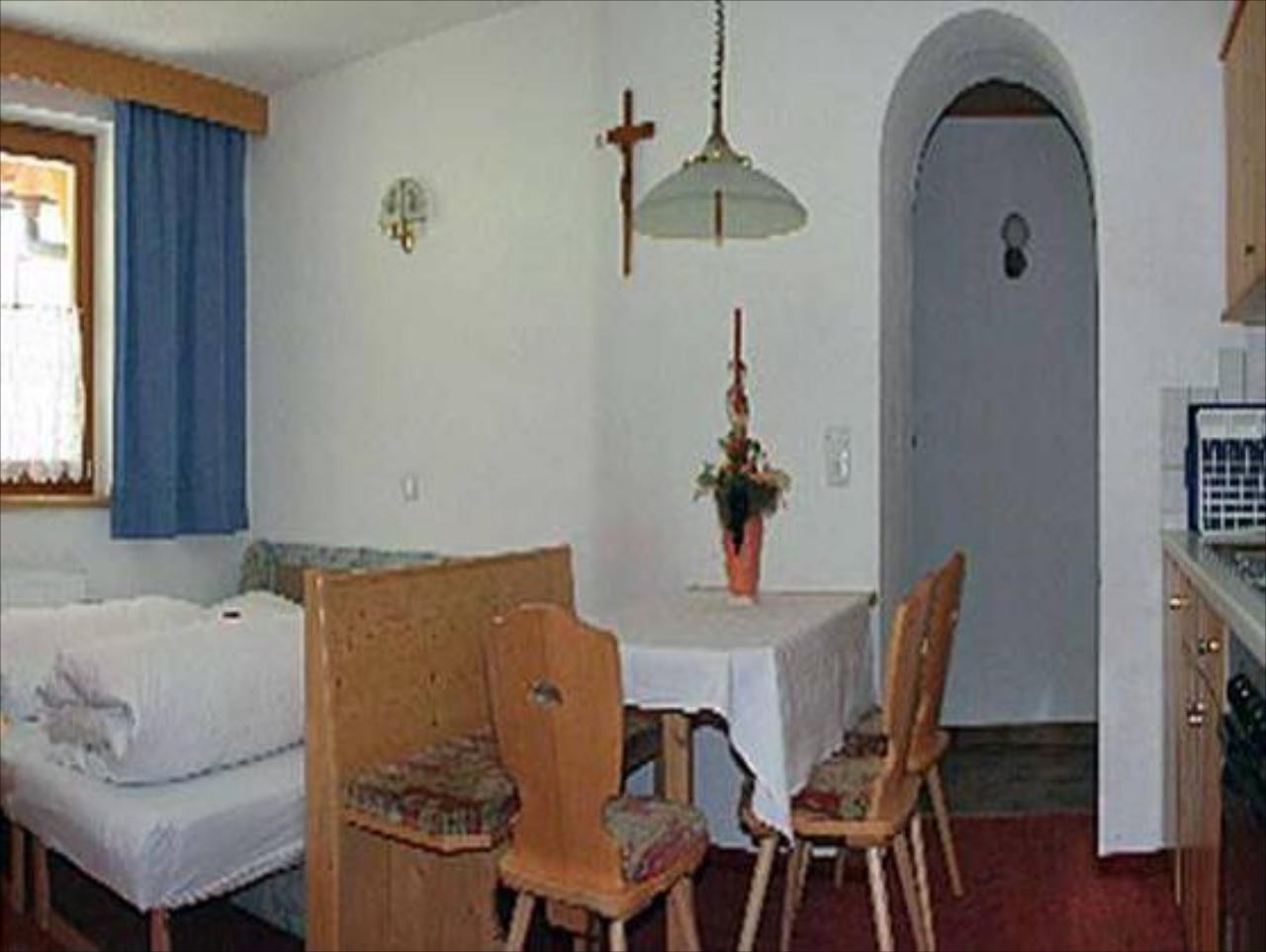 Groebenhof Gasthof