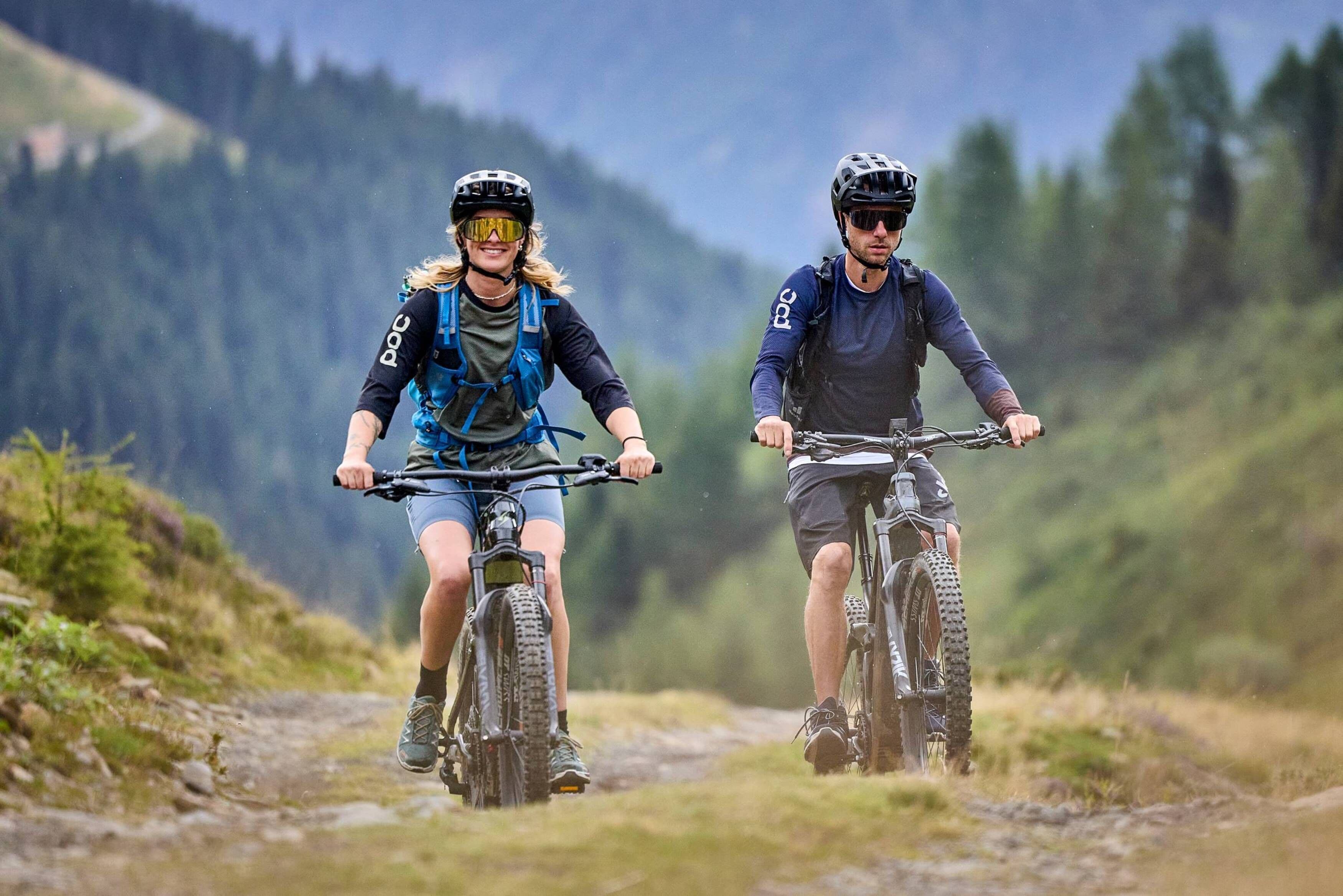 All-Suite Resort Paznaun