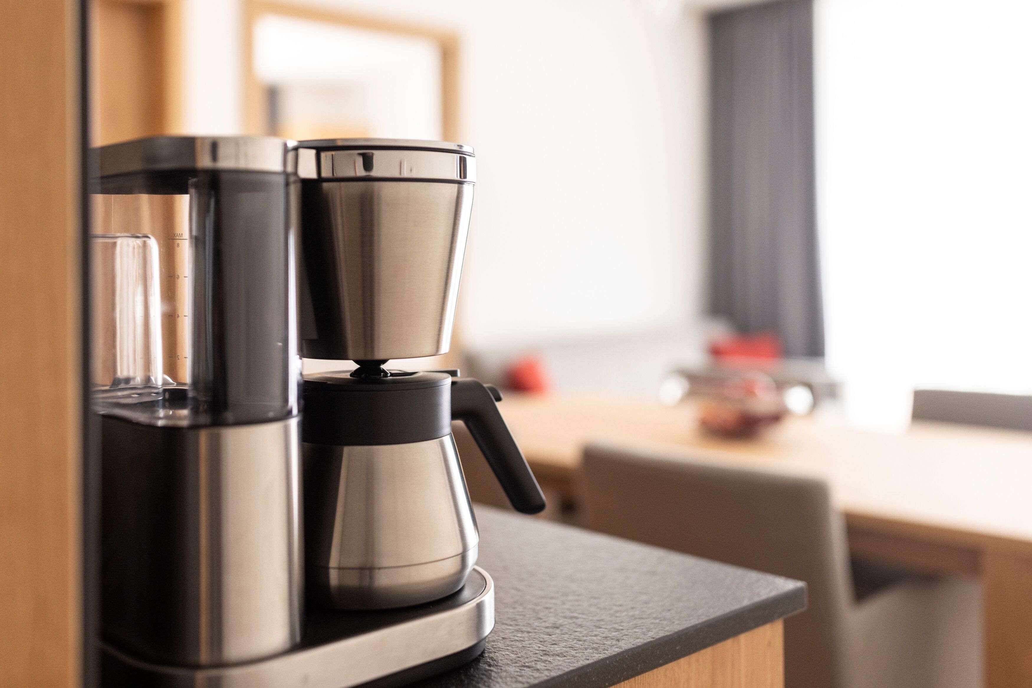 All-Suite Resort Paznaun