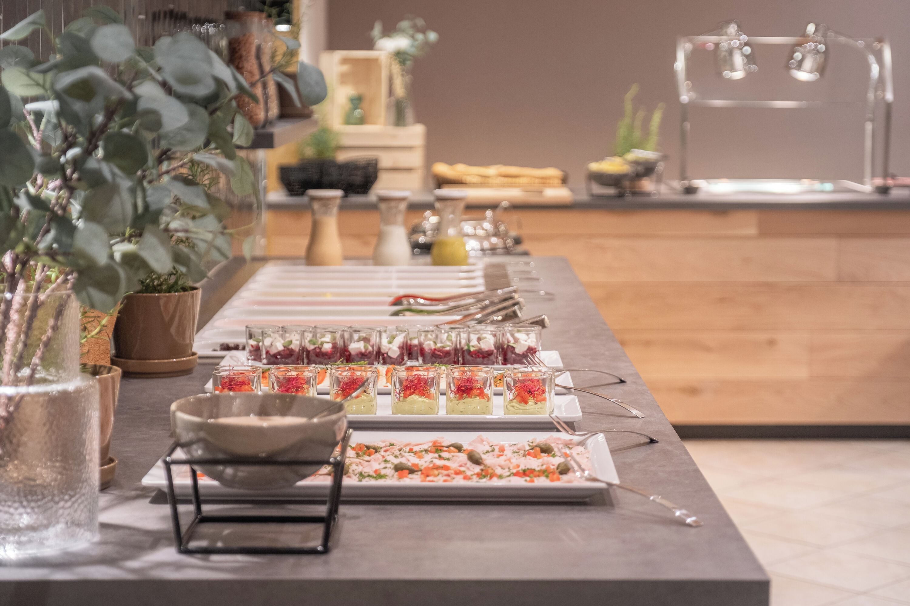 Alpenhotel Tirolerhof