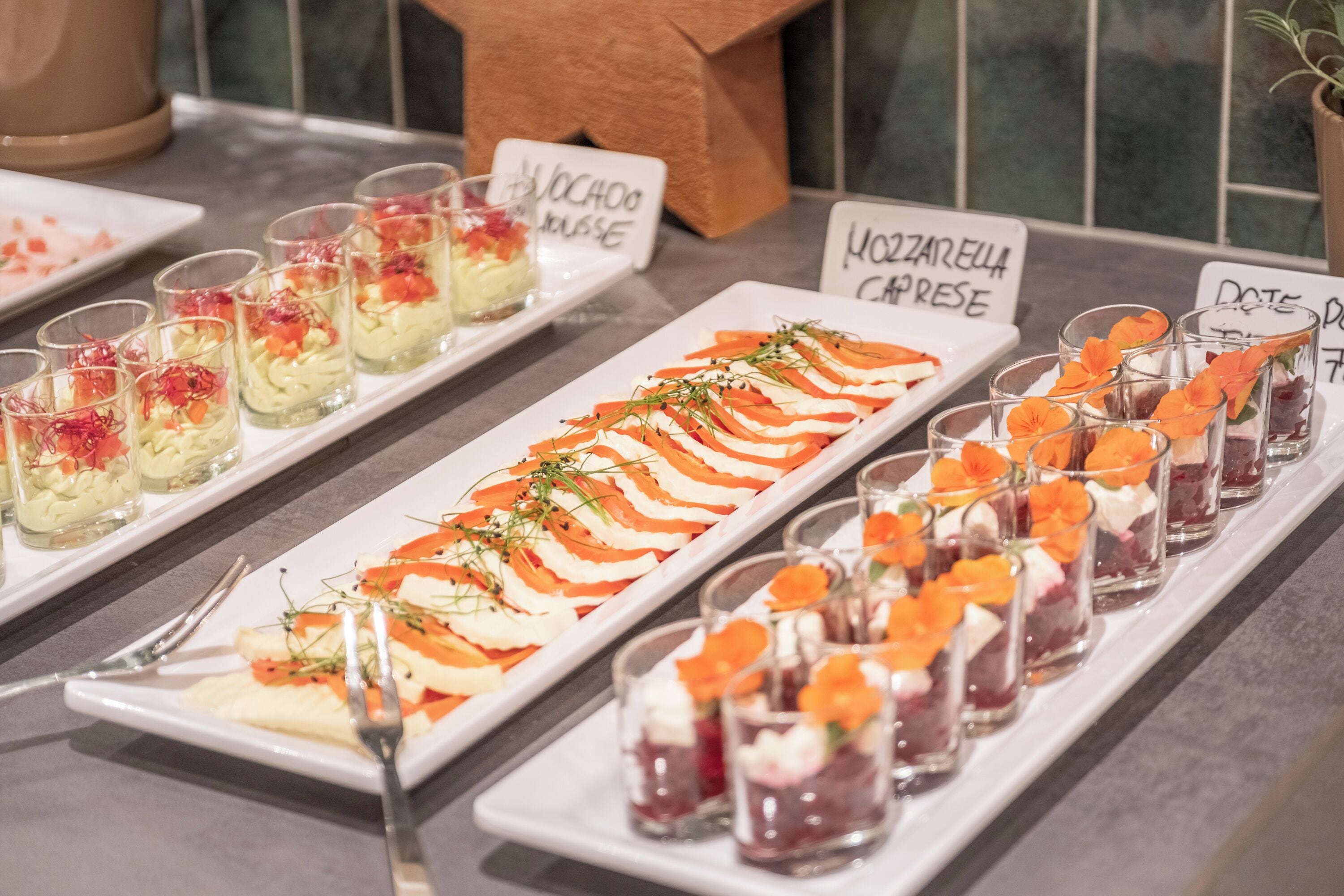 Alpenhotel Tirolerhof