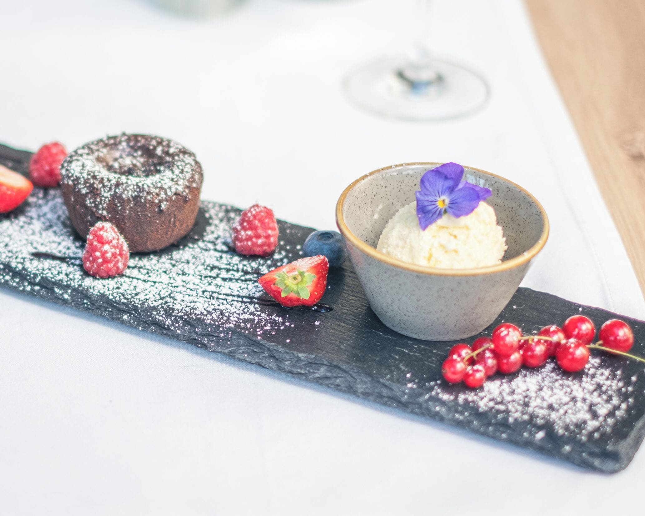 Alpenhotel Tirolerhof