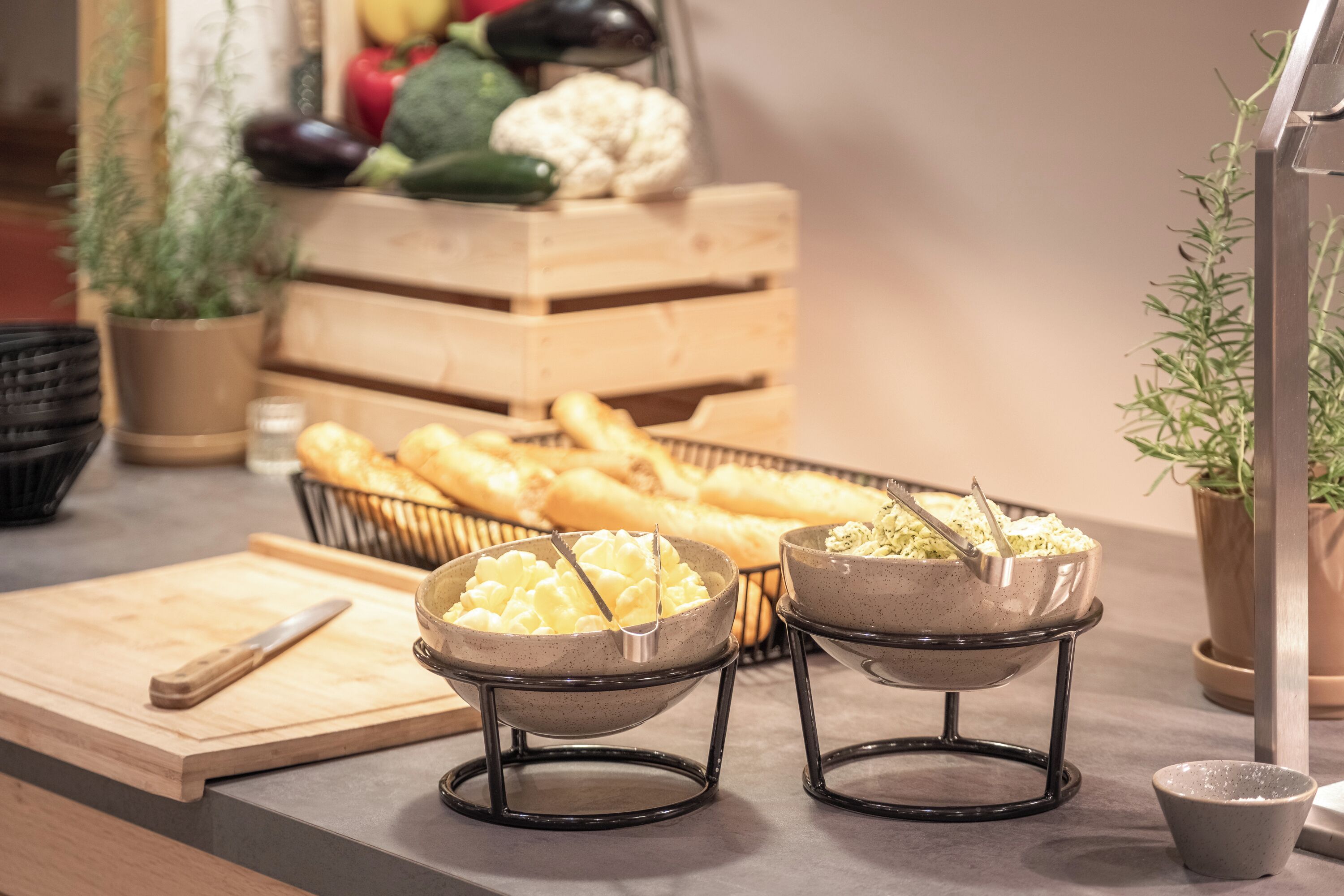 Alpenhotel Tirolerhof