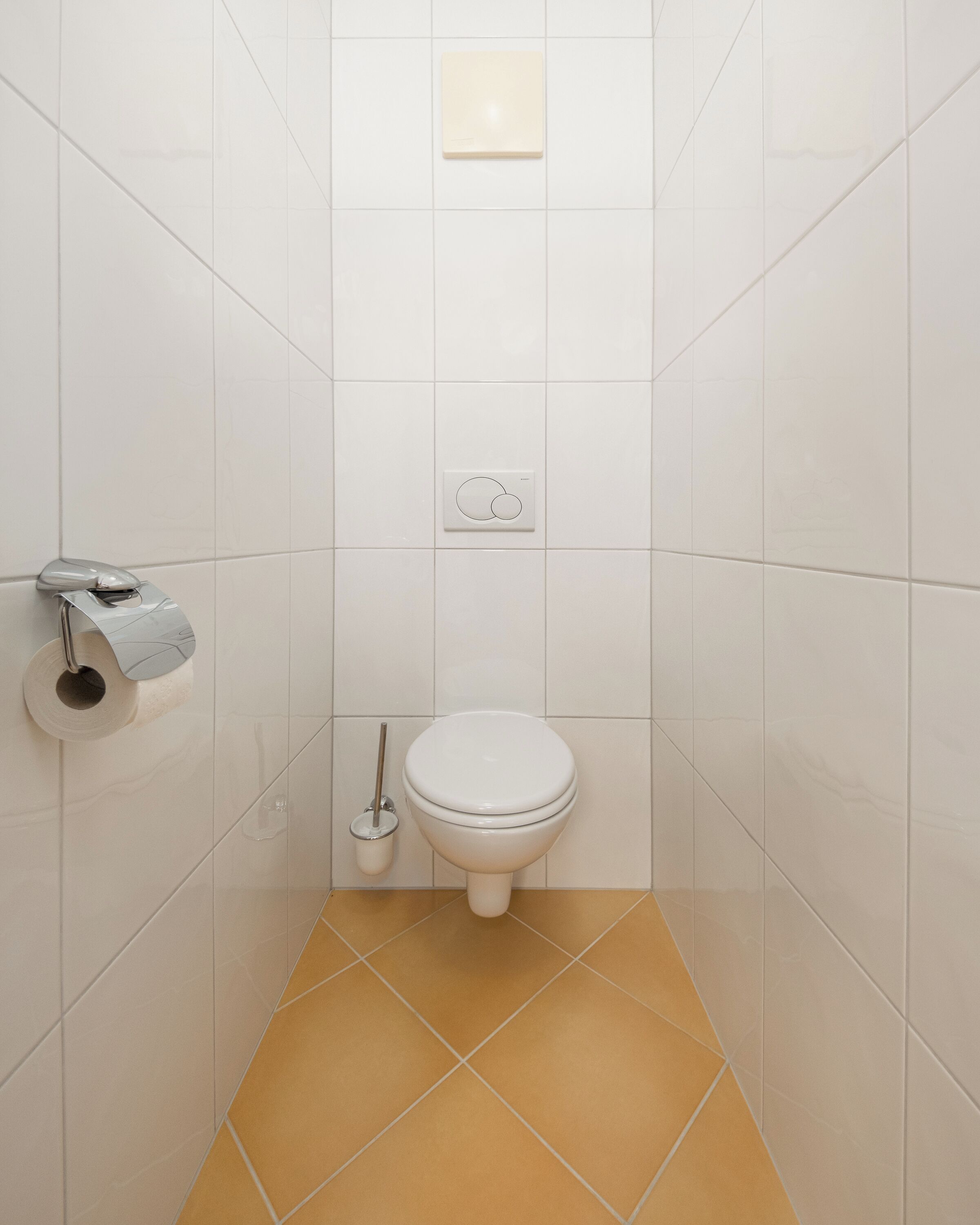 Alpenhotel Tirolerhof