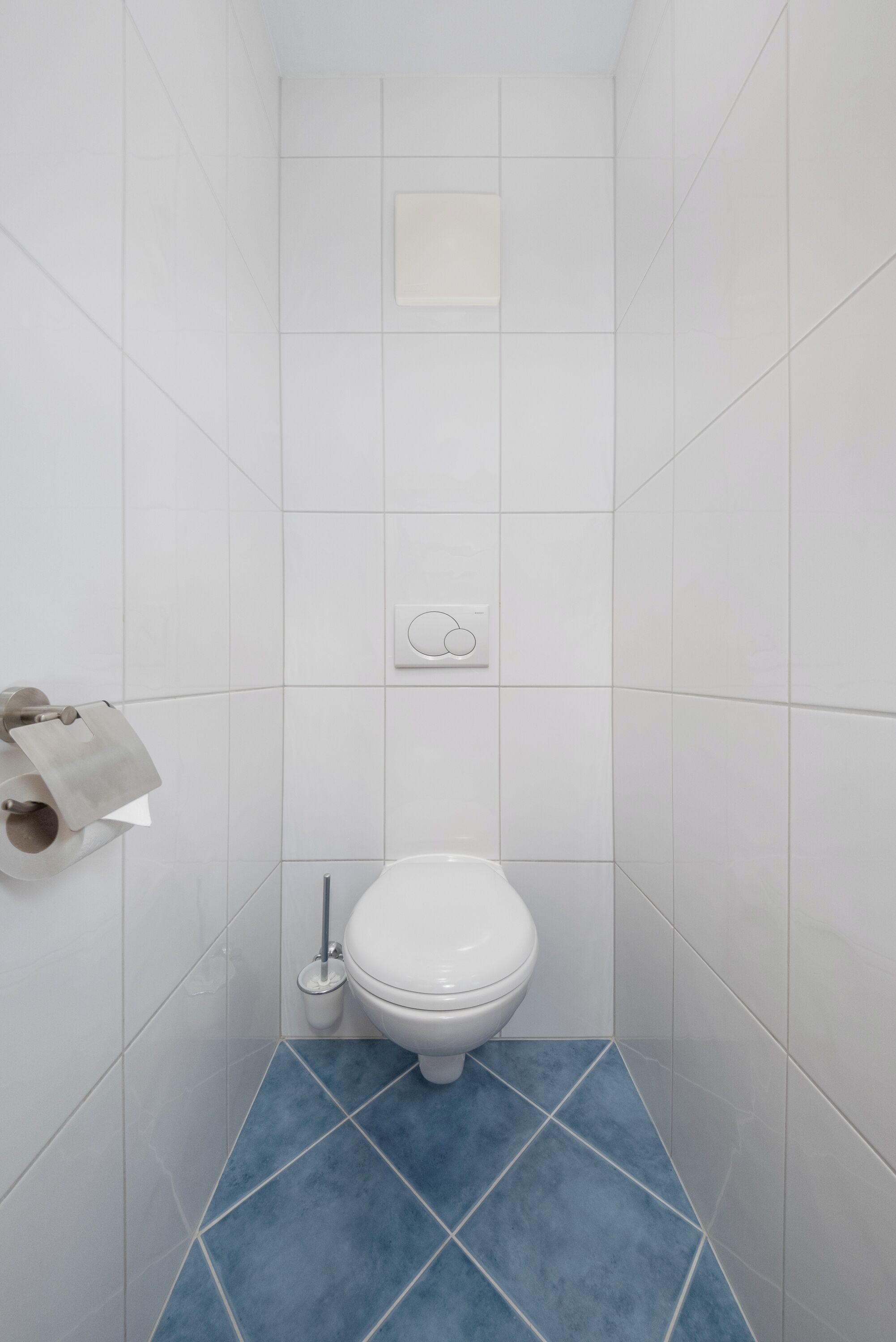 Alpenhotel Tirolerhof