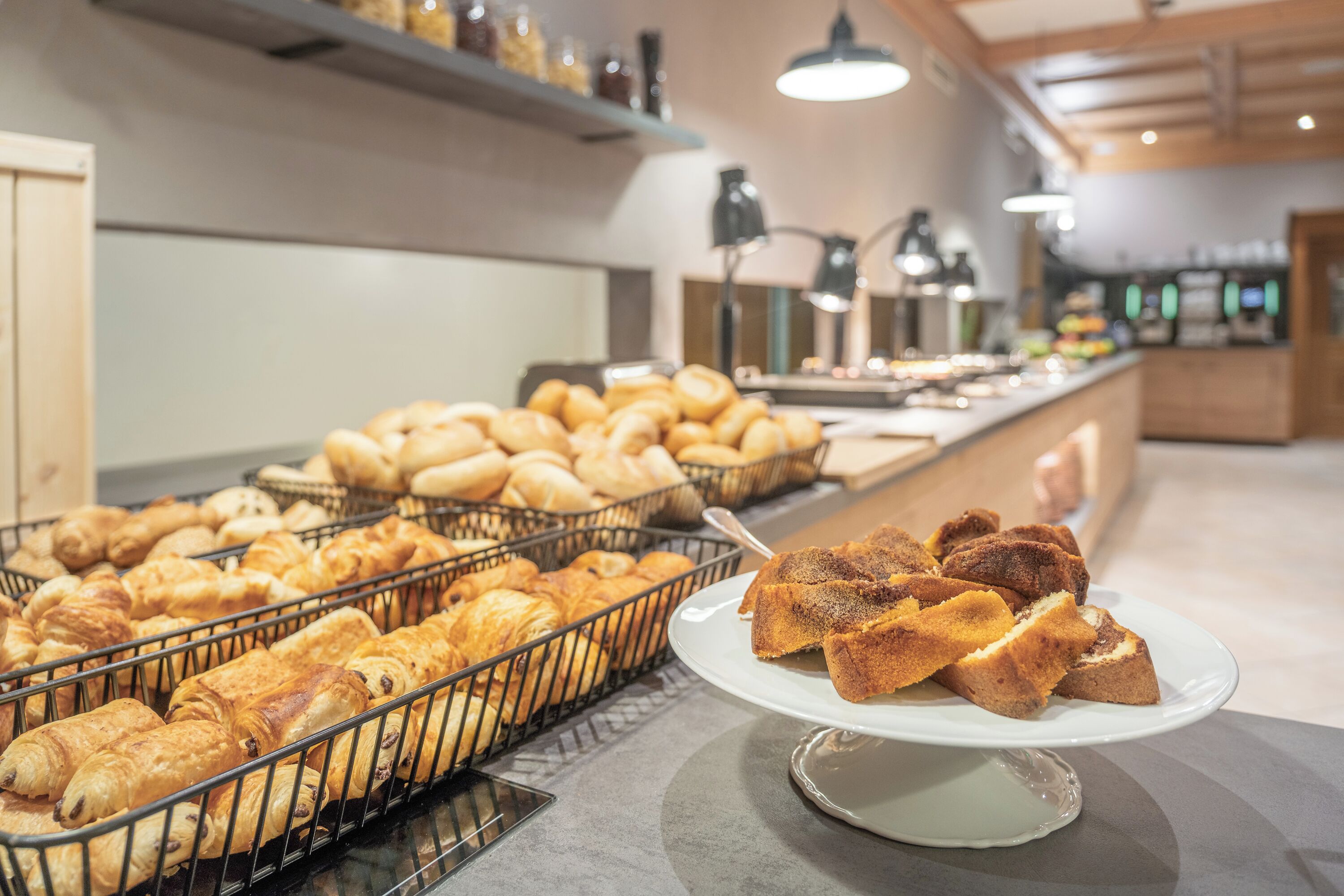 Alpenhotel Tirolerhof