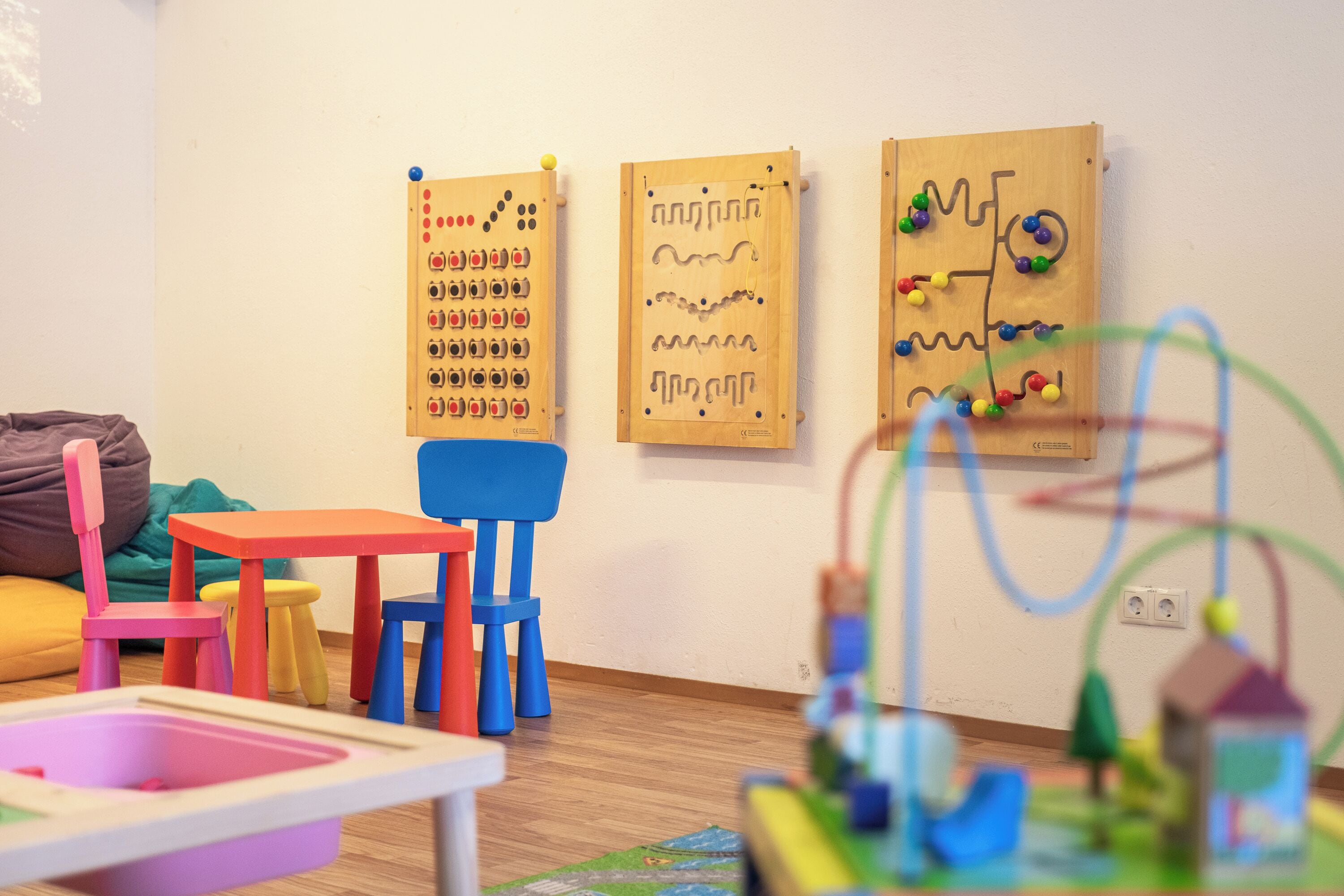 Alpenhotel Tirolerhof