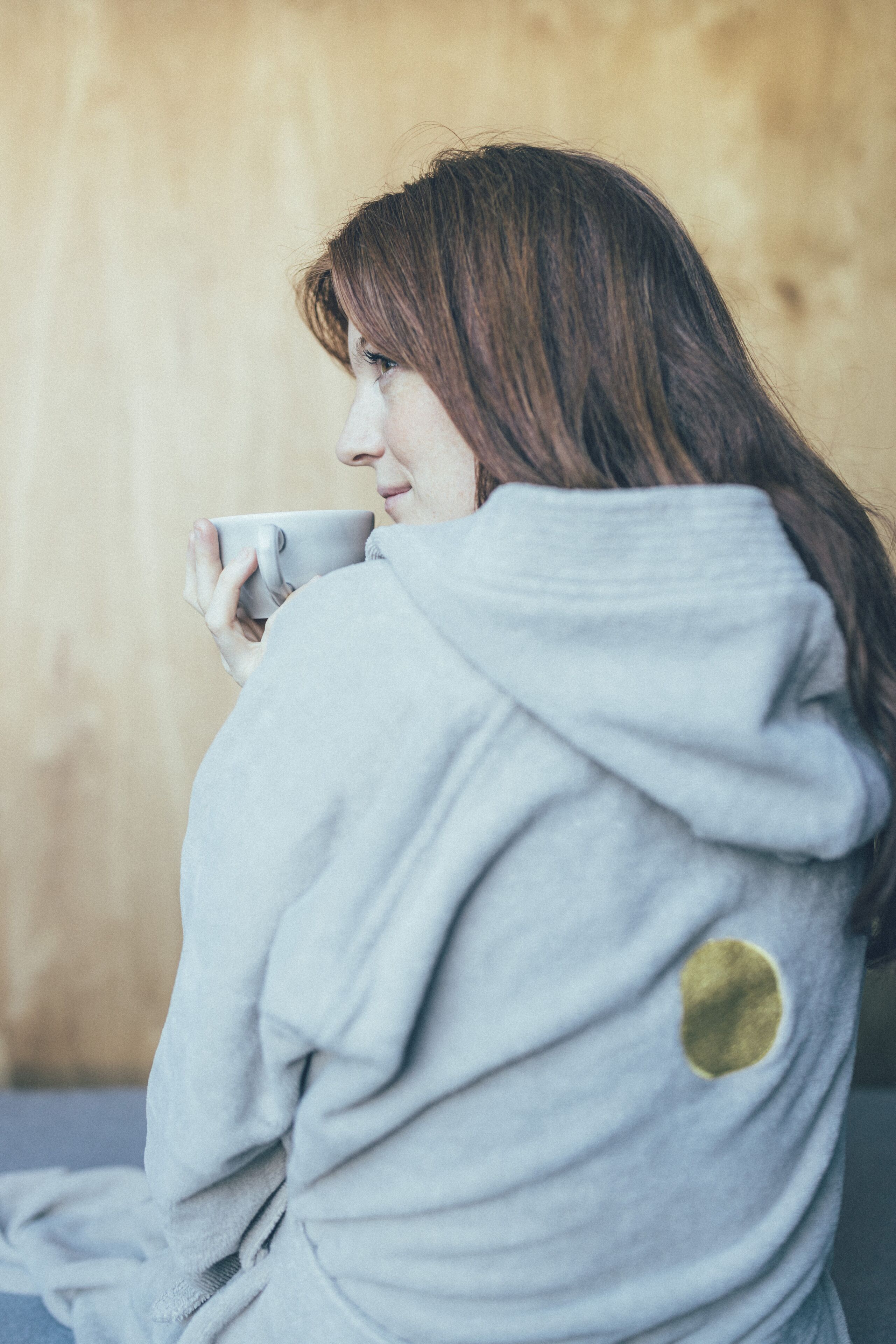 Das Gerlos Boutique Hotel