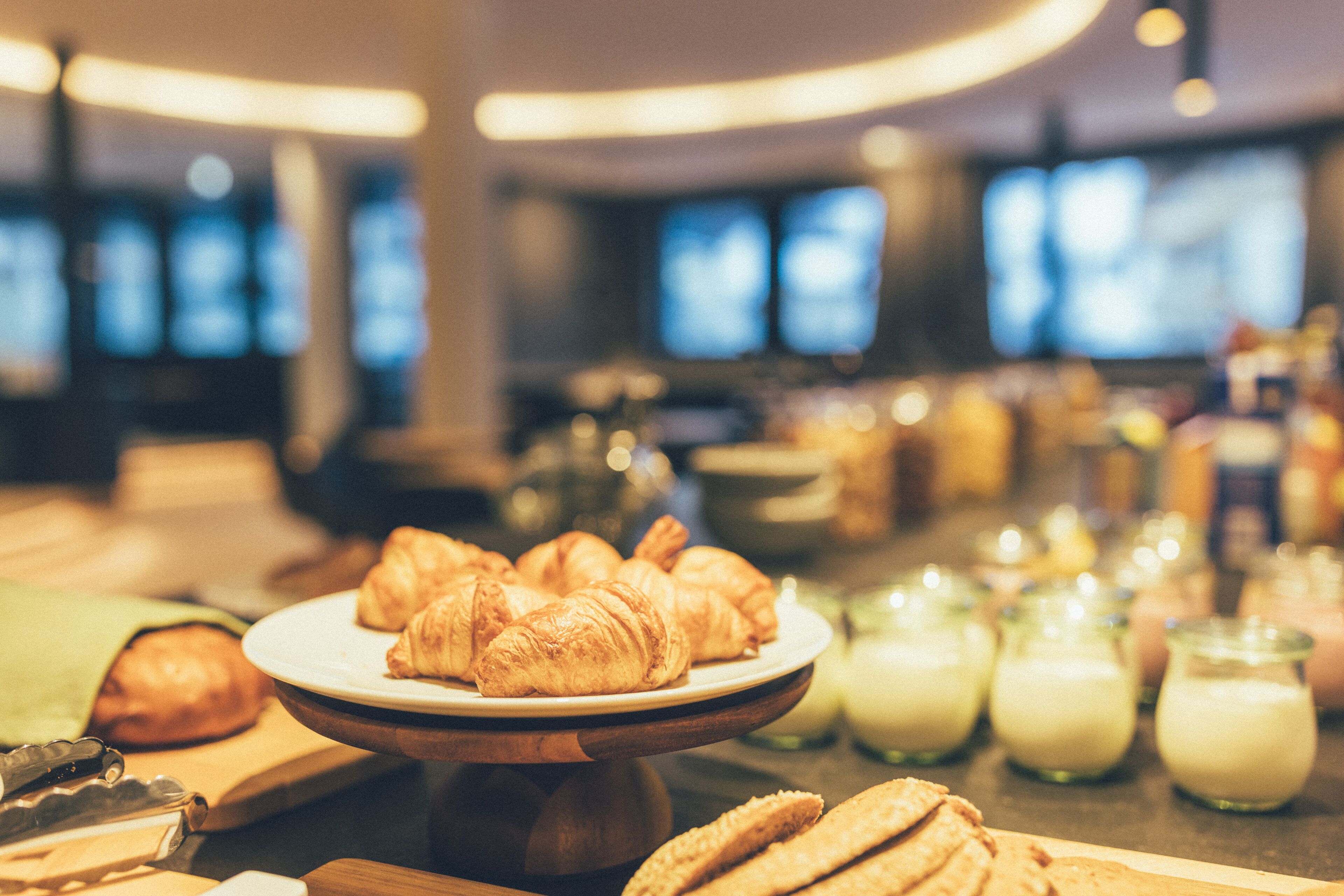 Das Gerlos Boutique Hotel