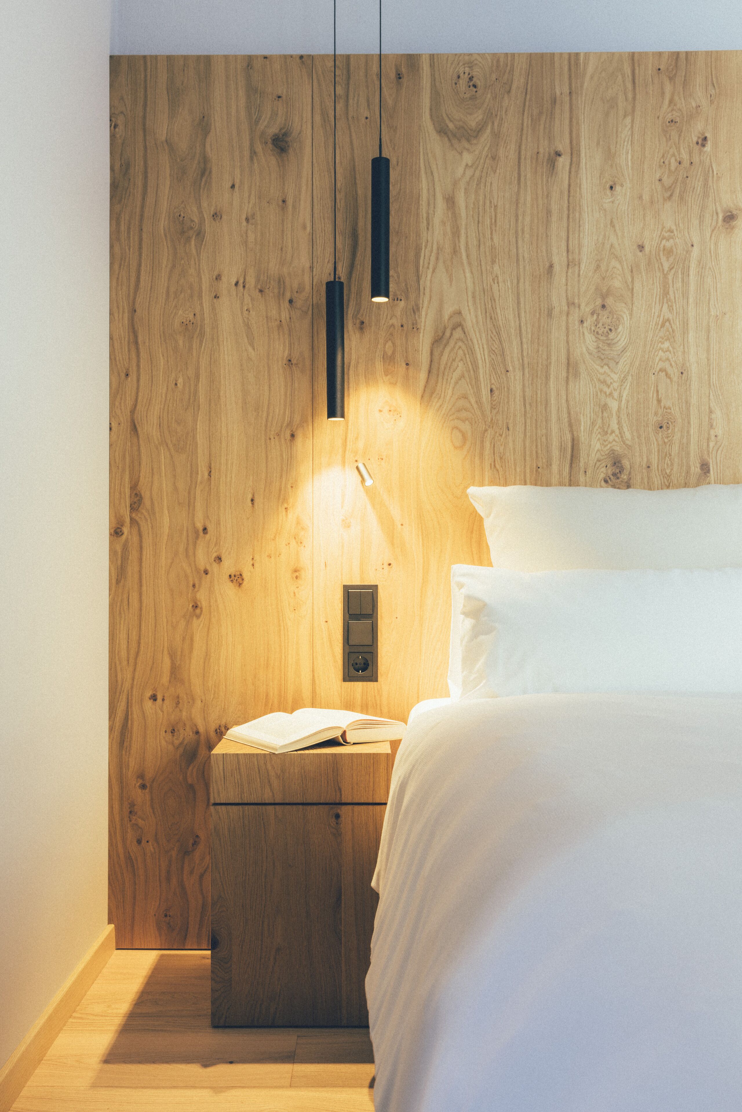 Das Gerlos Boutique Hotel